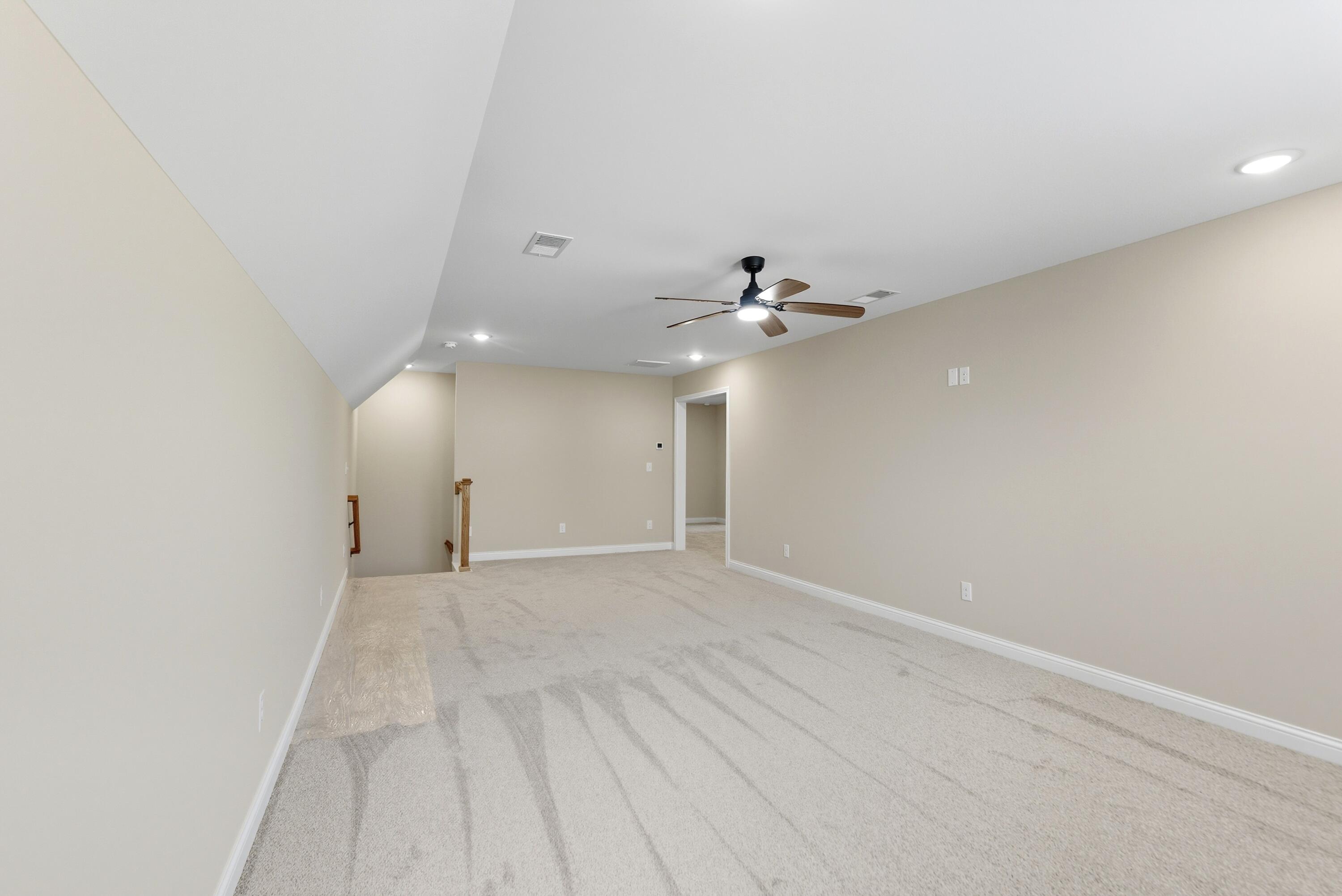 4124 Meadowlark Road