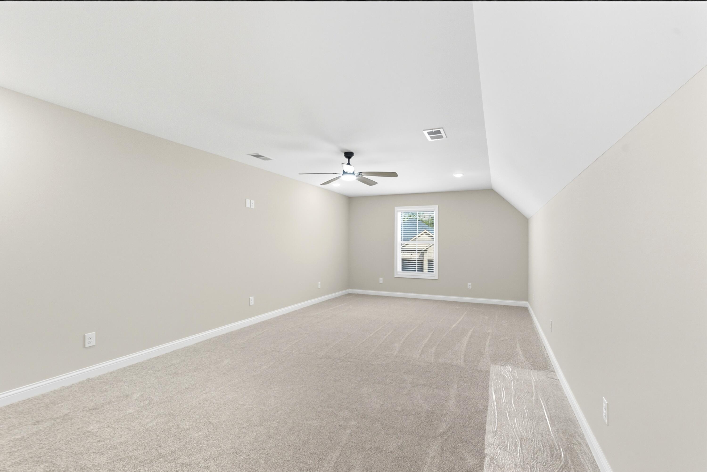 4124 Meadowlark Road