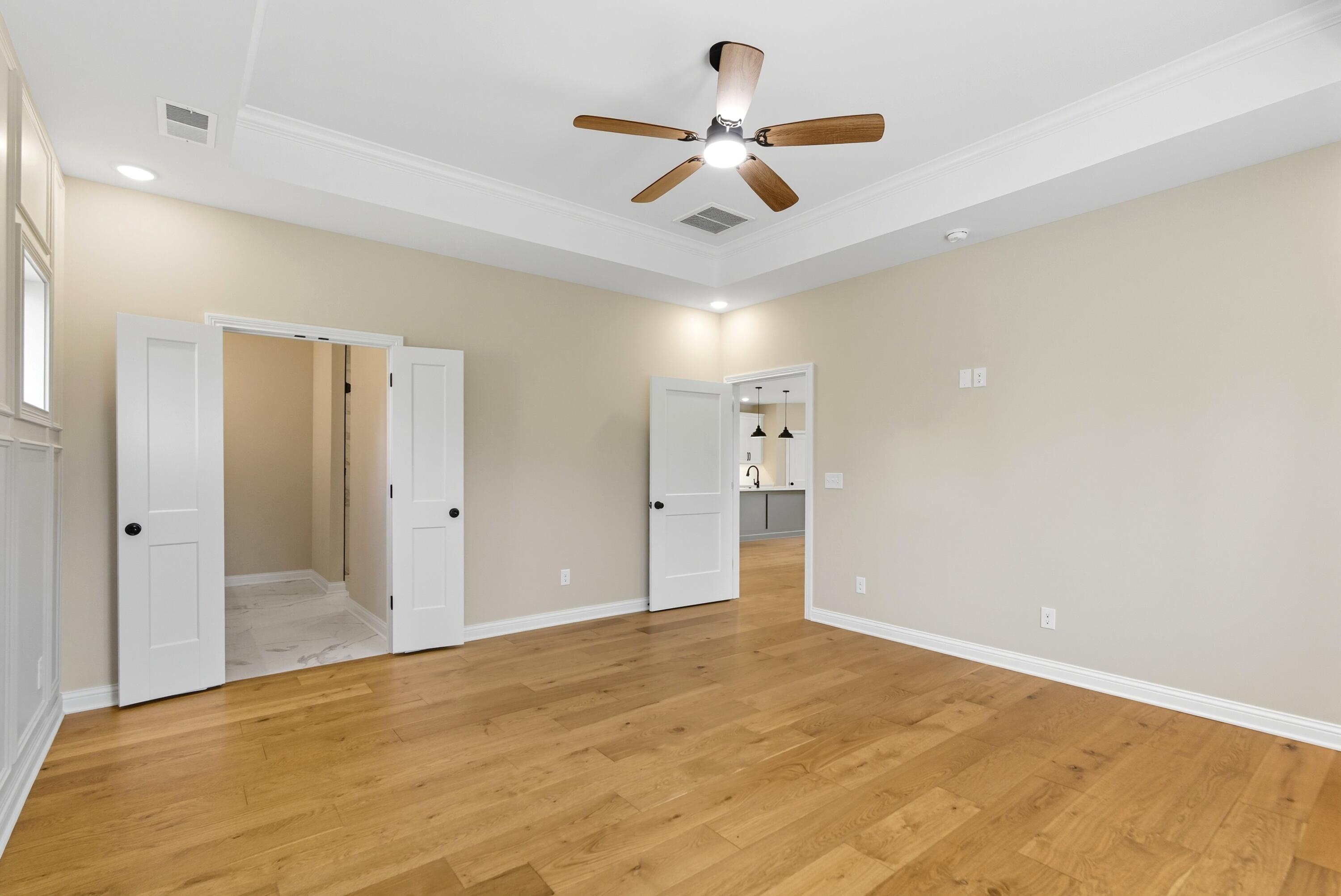 4124 Meadowlark Road