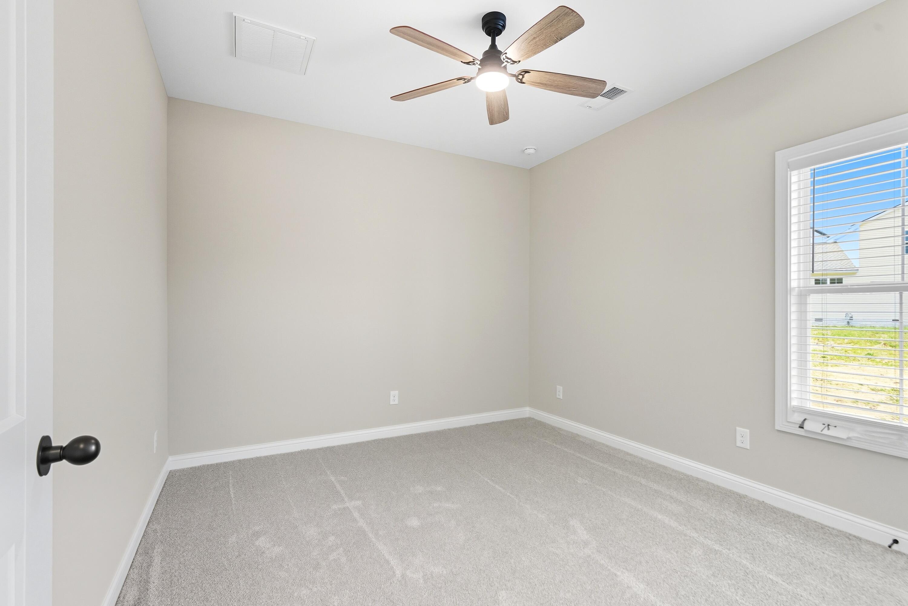 4124 Meadowlark Road