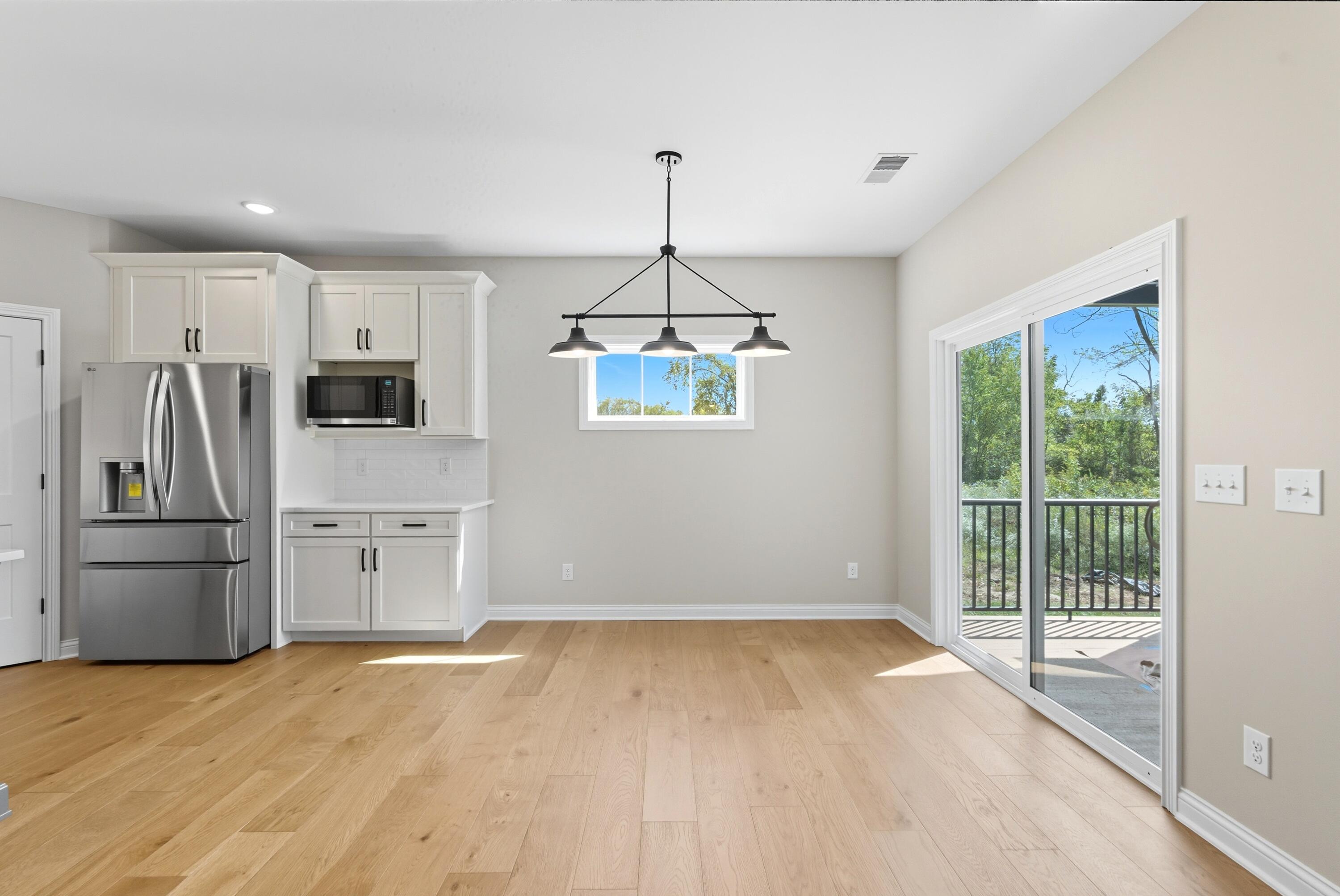 4124 Meadowlark Road