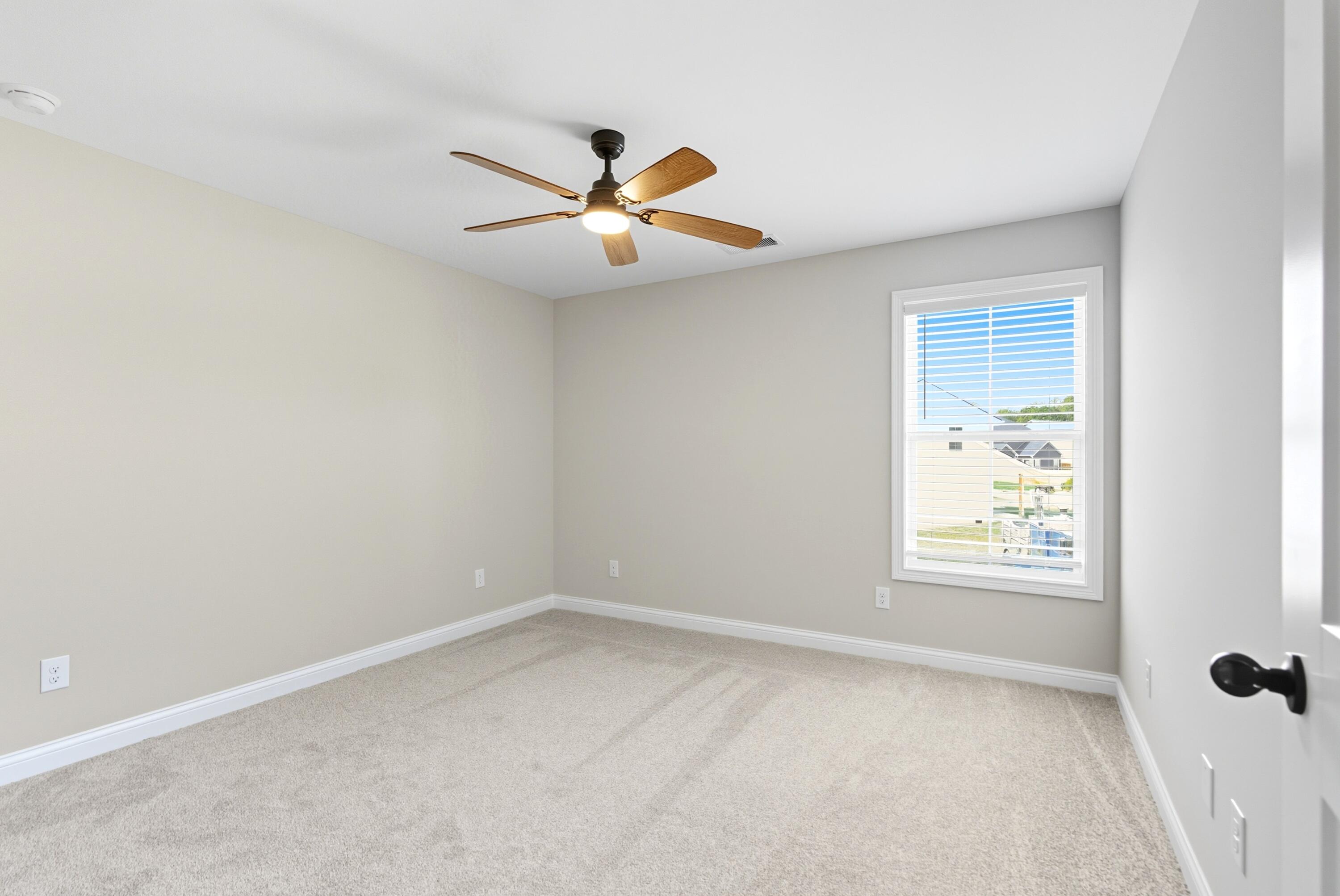 4124 Meadowlark Road