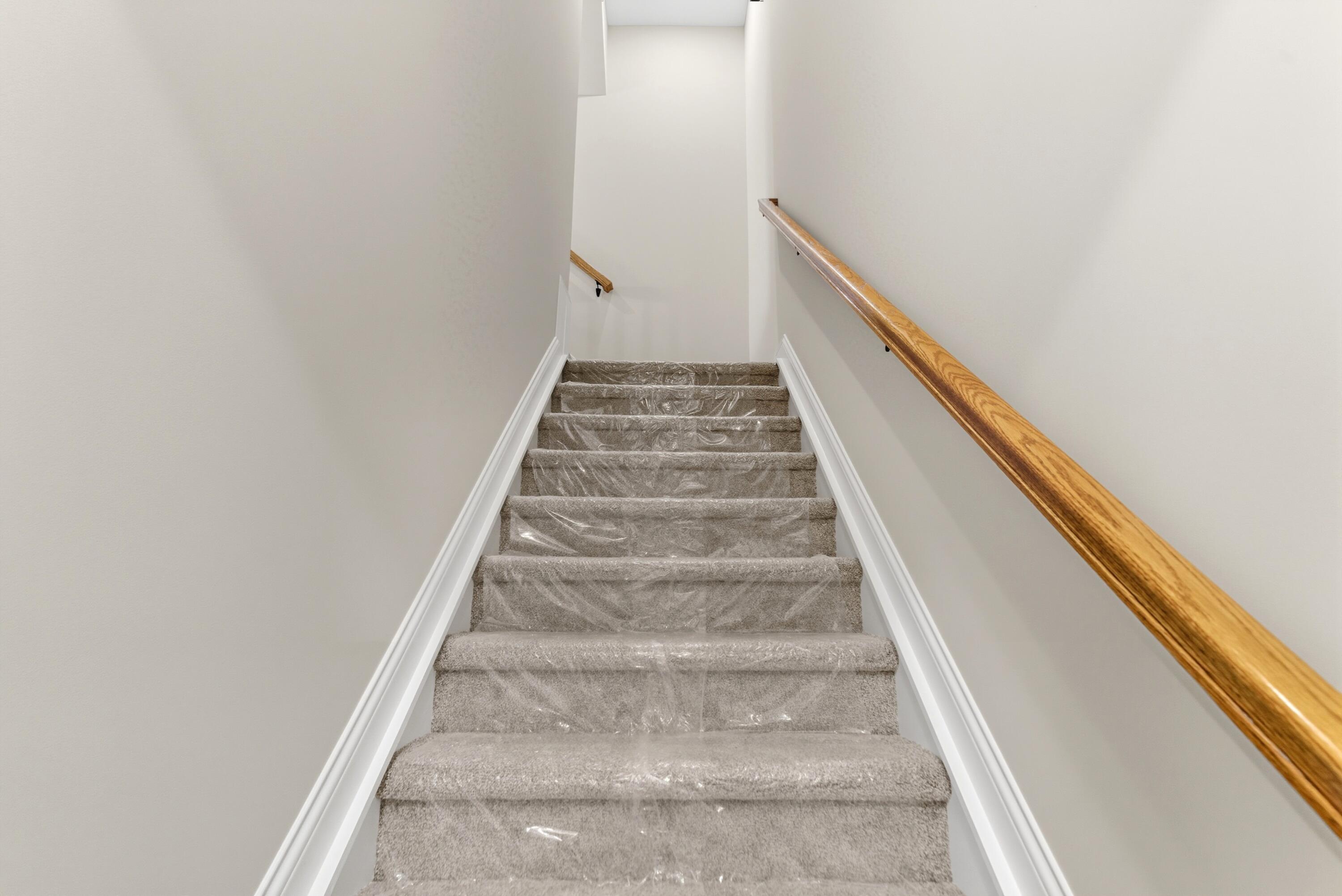 4124 Meadowlark Road