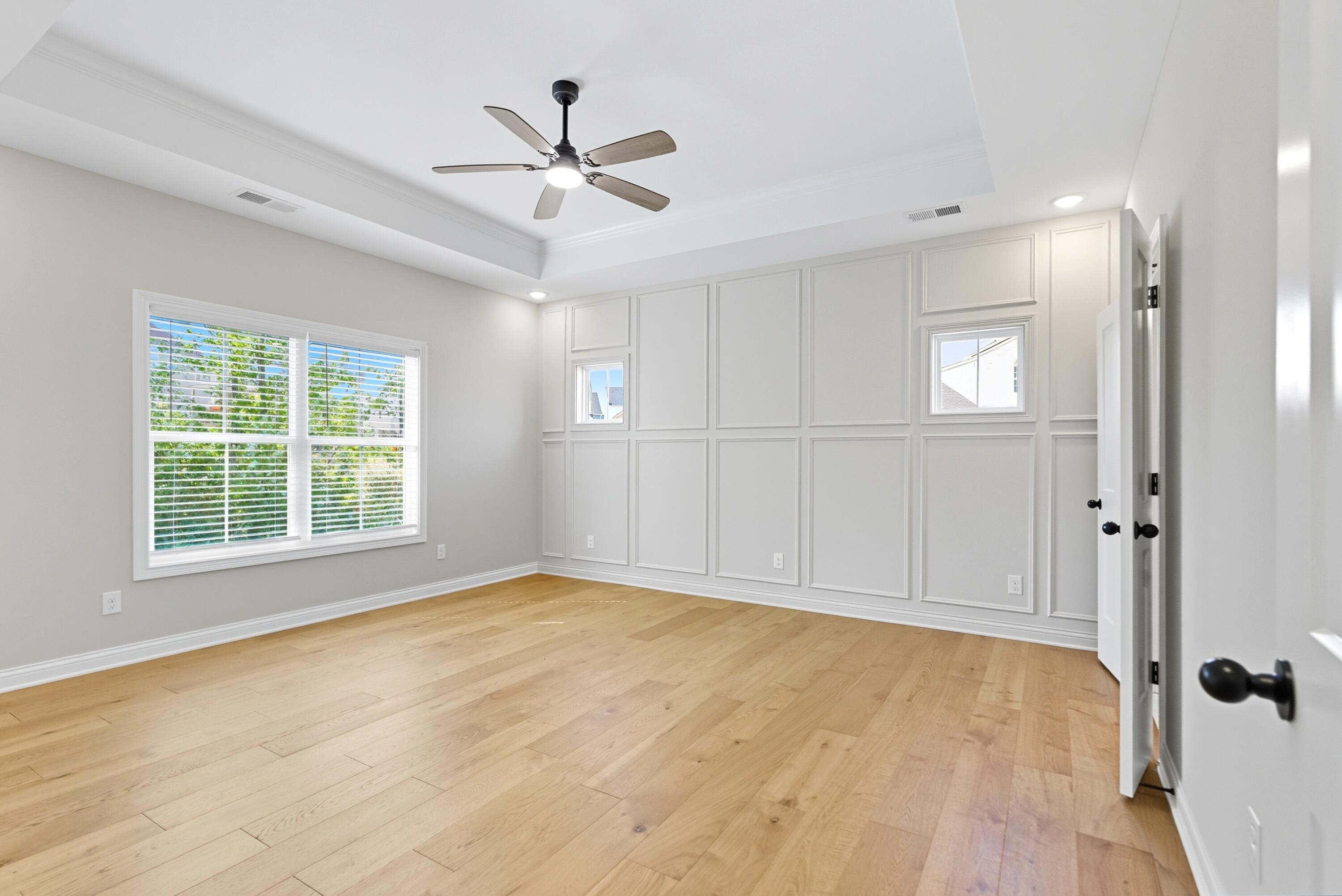 4124 Meadowlark Road