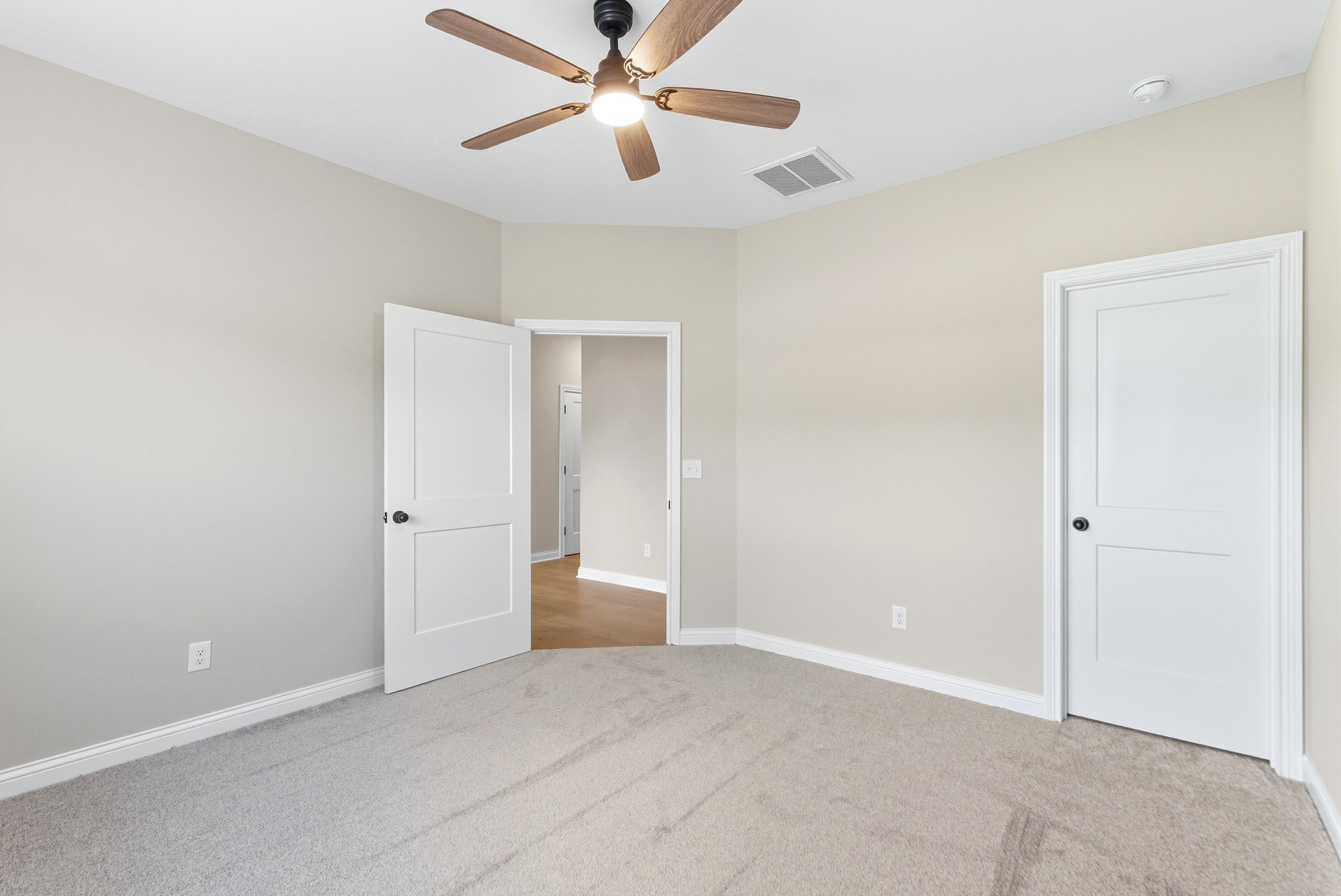 4124 Meadowlark Road