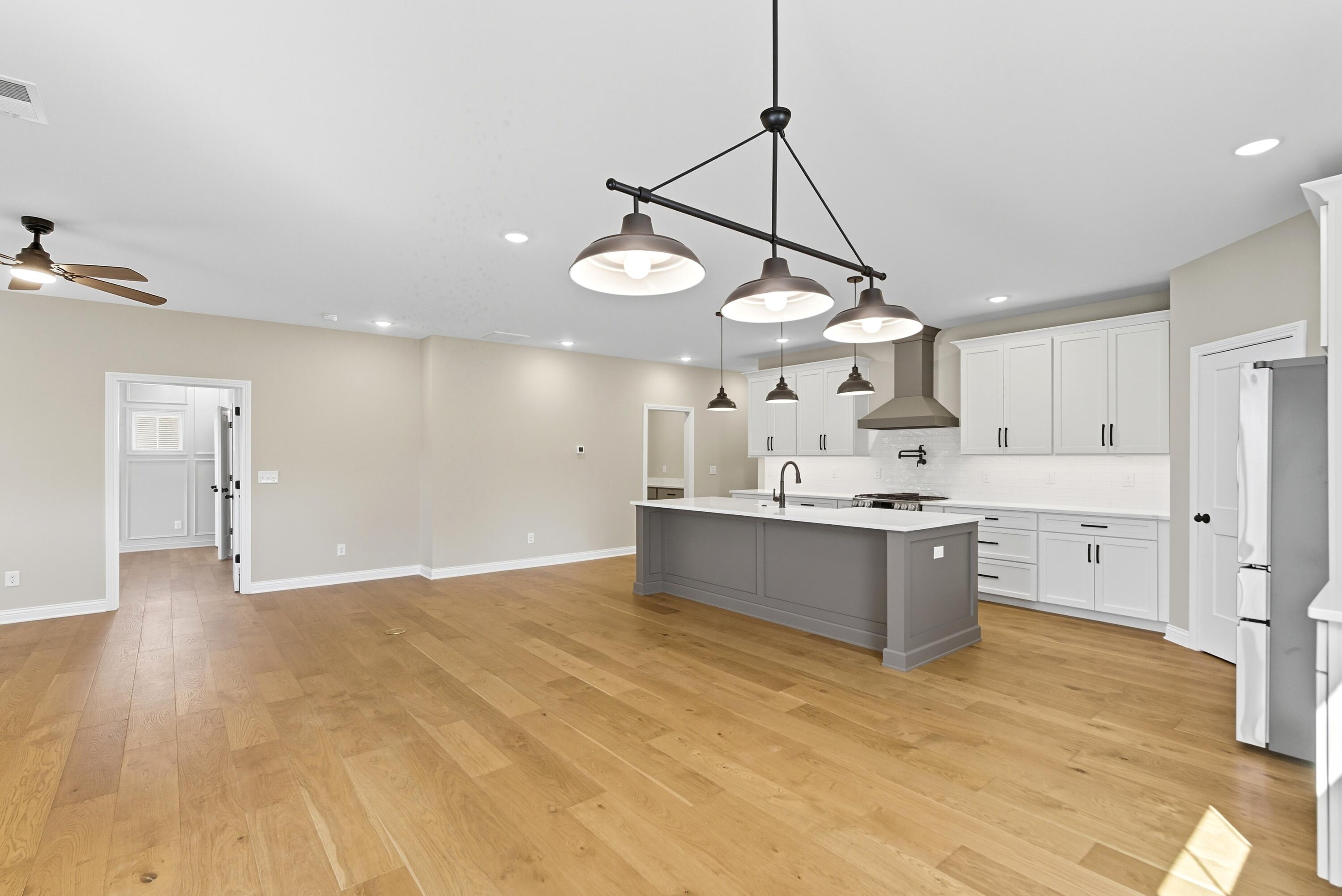 4124 Meadowlark Road