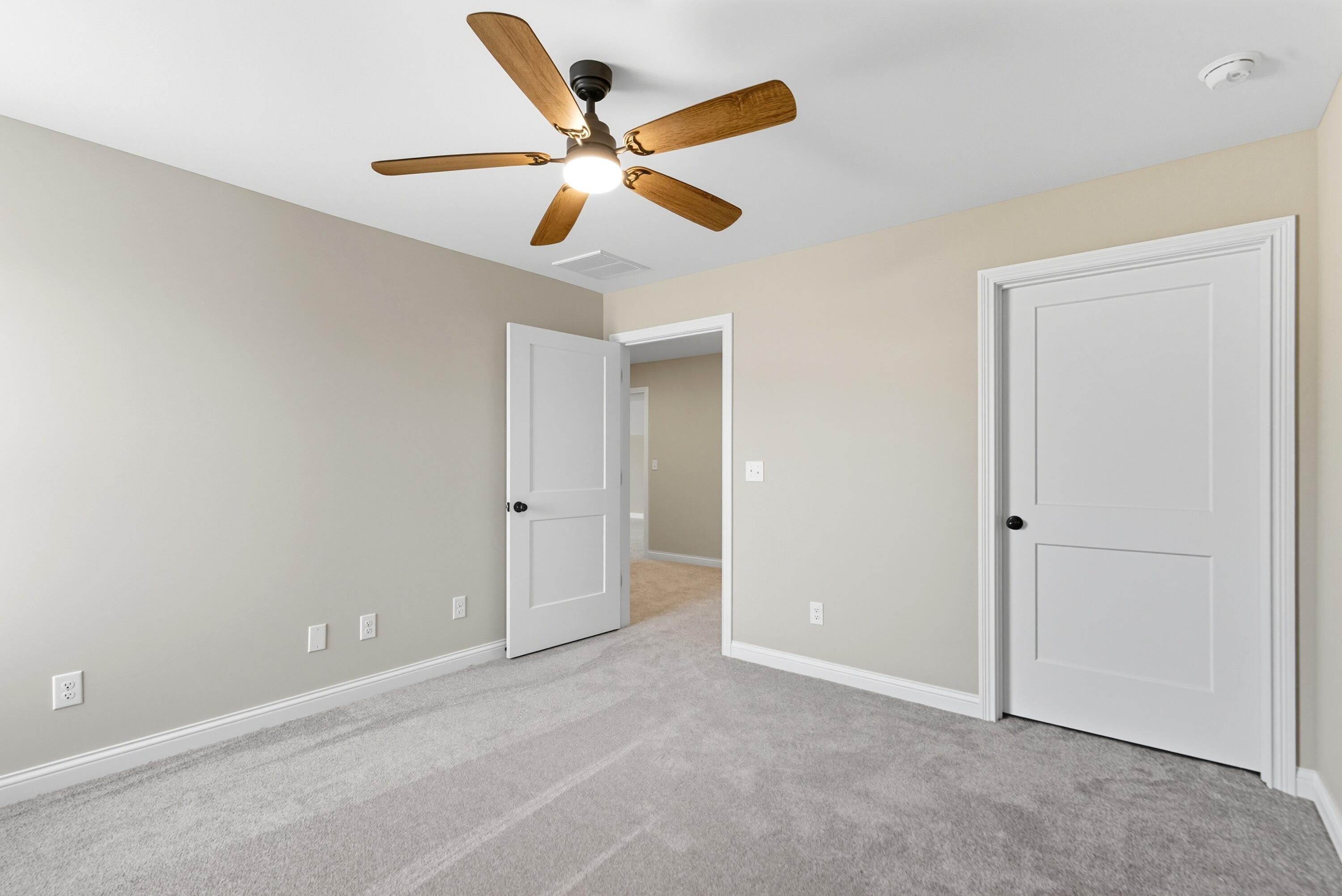 4124 Meadowlark Road