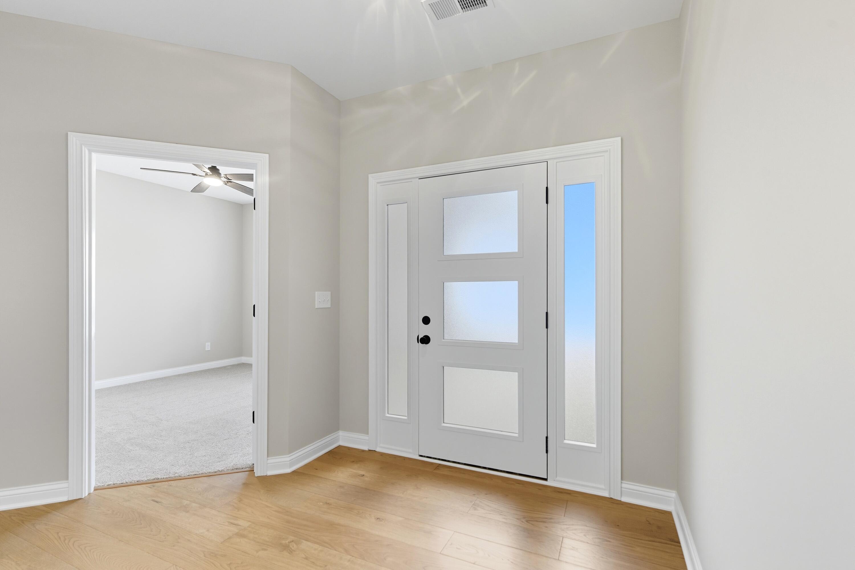 4124 Meadowlark Road