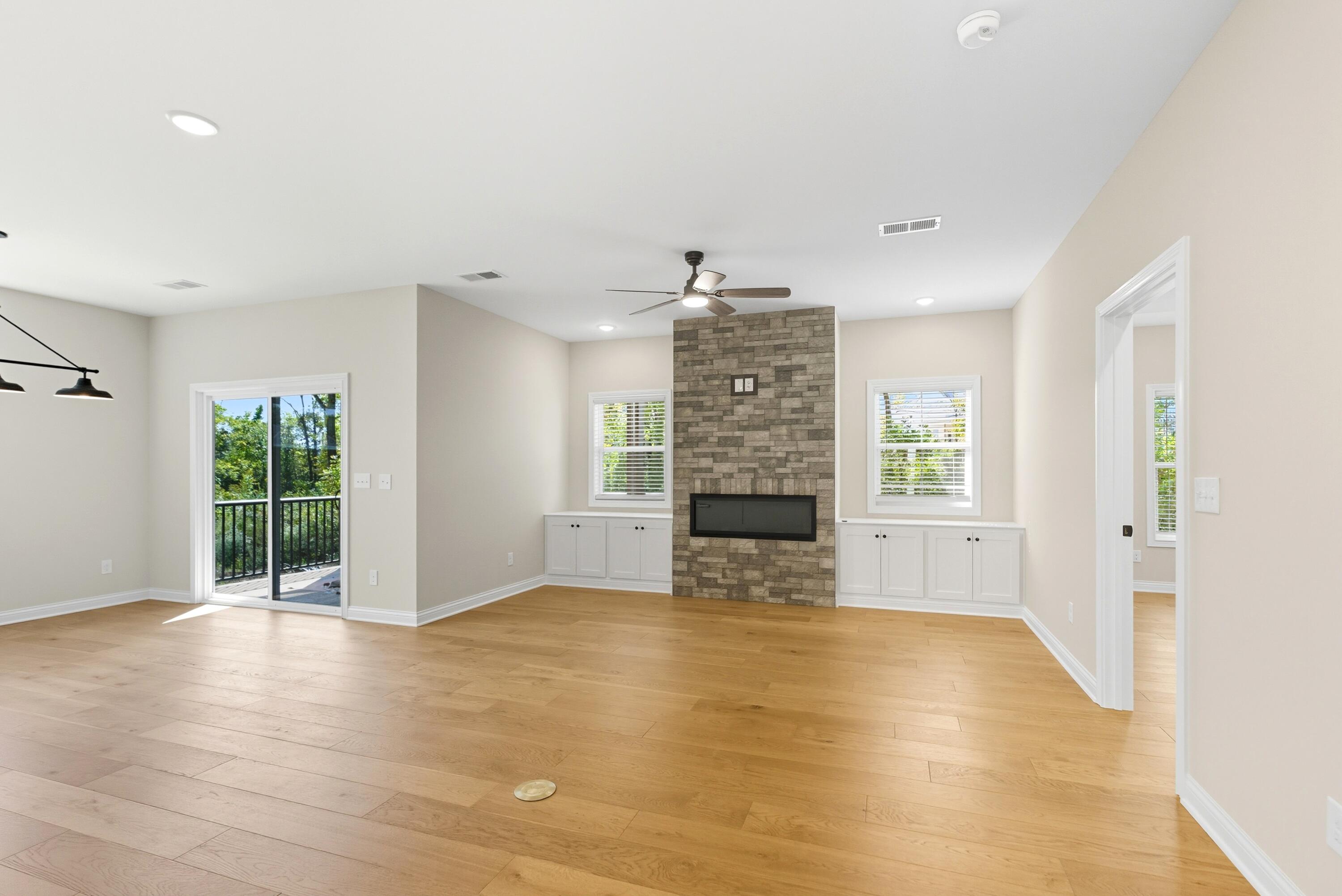 4124 Meadowlark Road