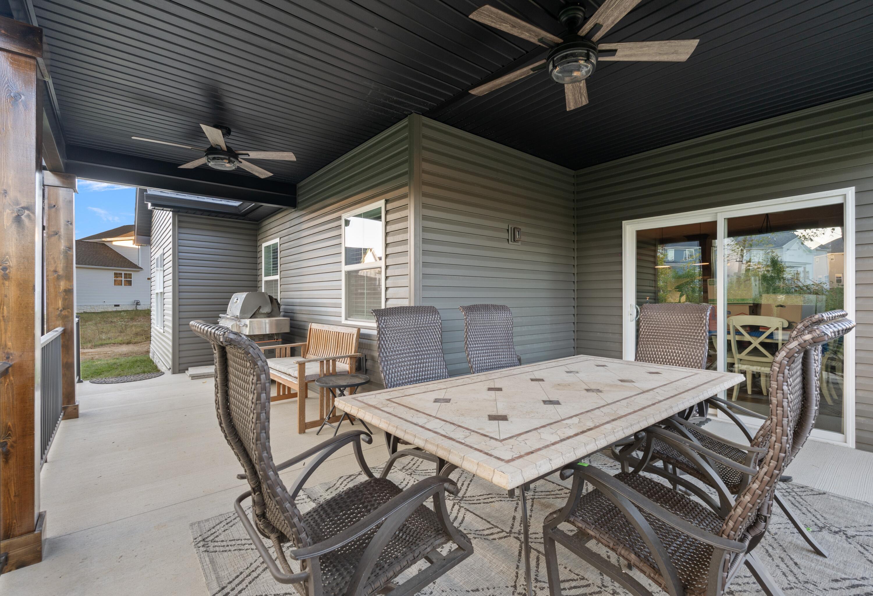 4124 Meadowlark Road