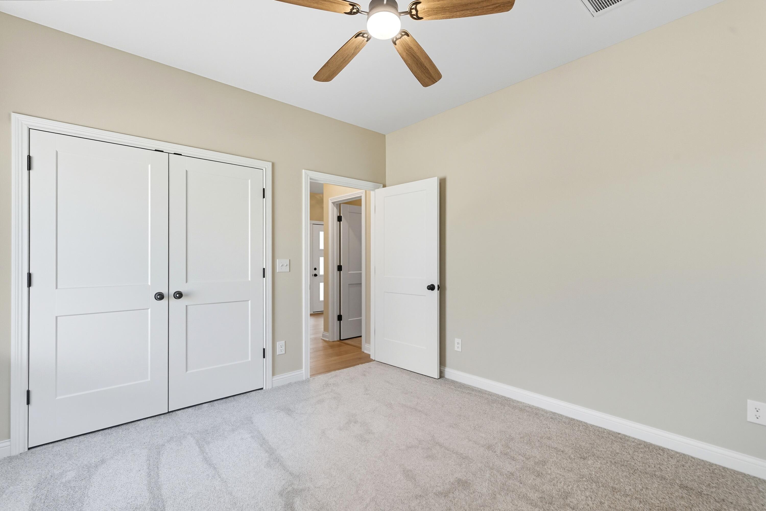 4124 Meadowlark Road