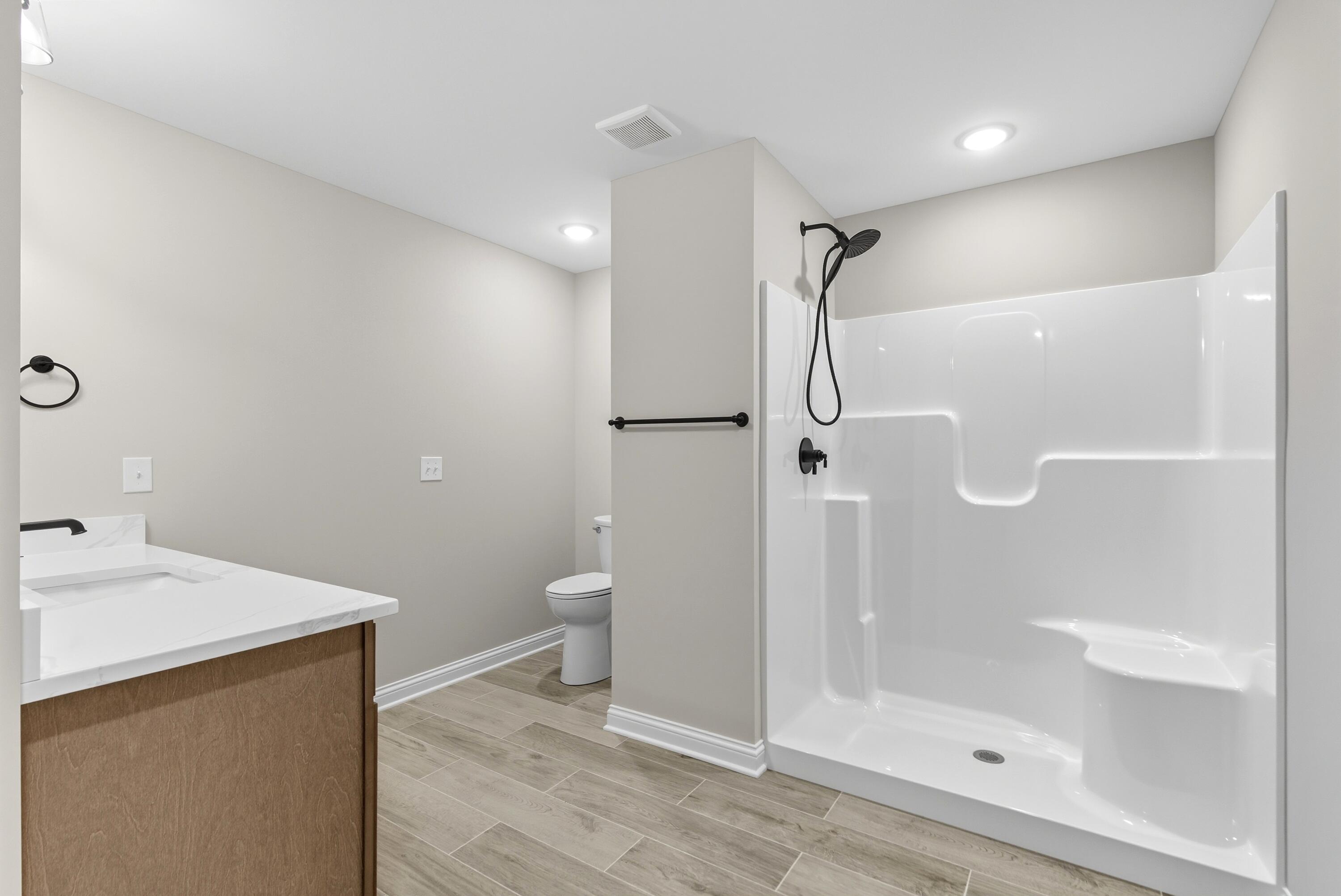 4124 Meadowlark Road