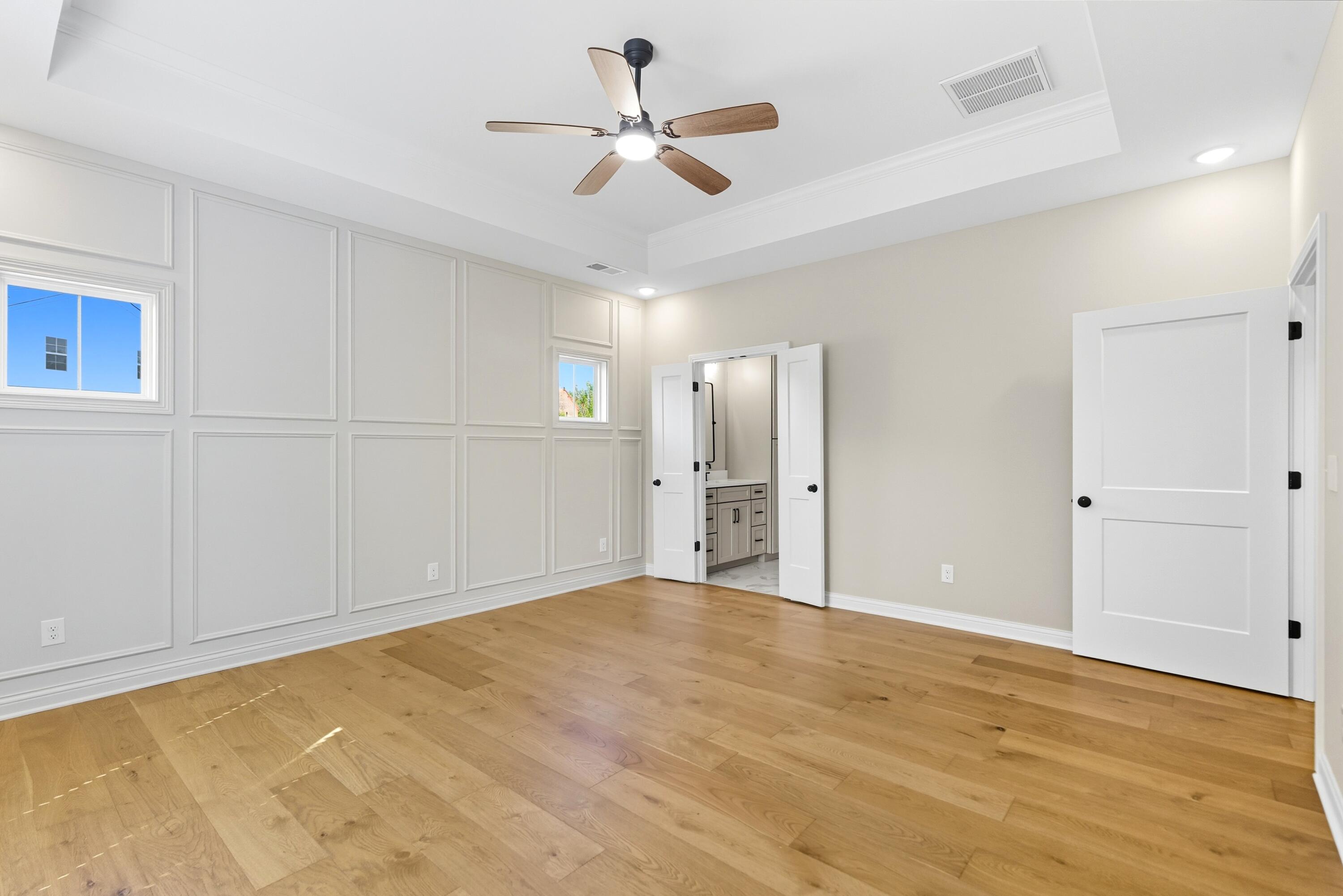 4124 Meadowlark Road