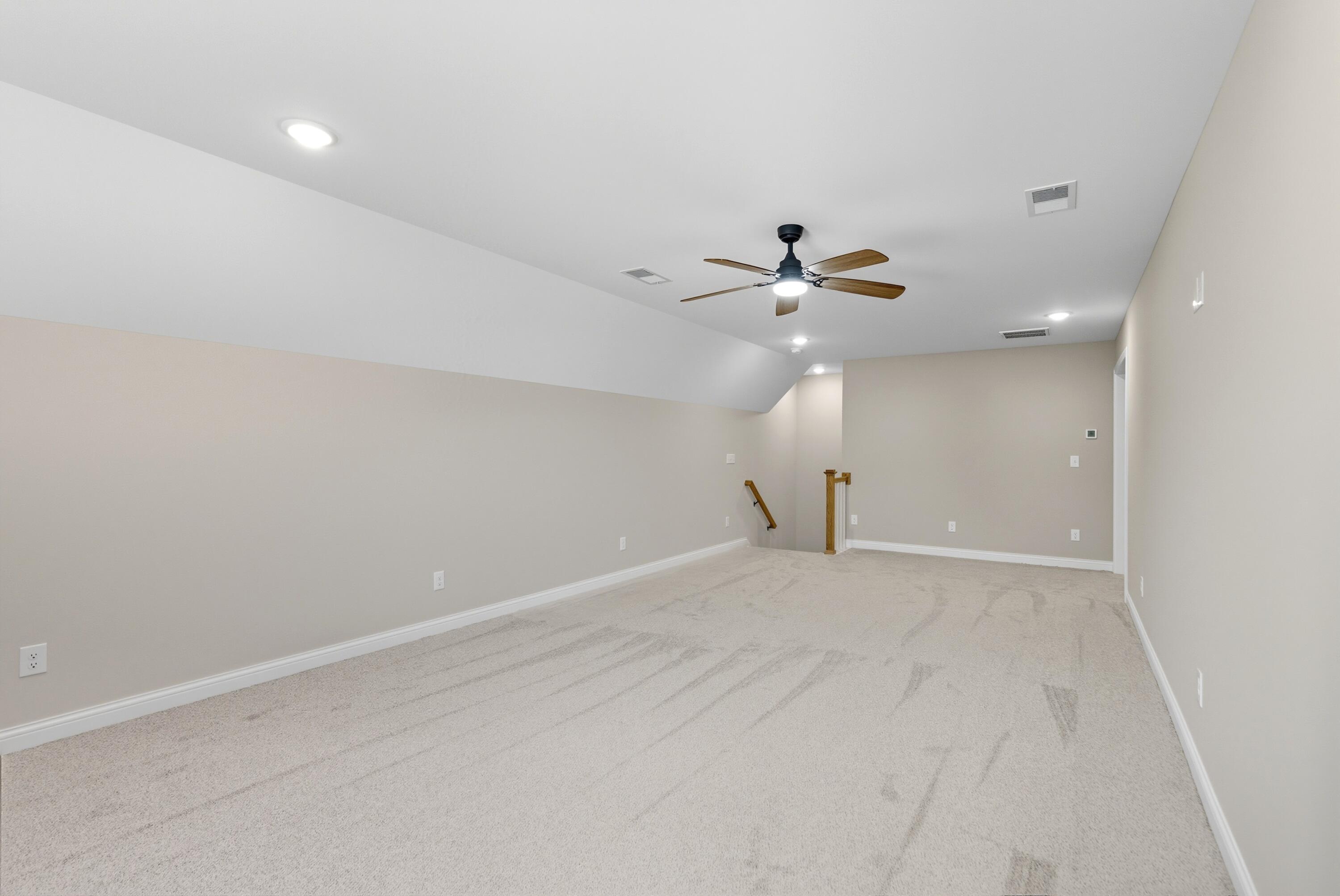 4124 Meadowlark Road