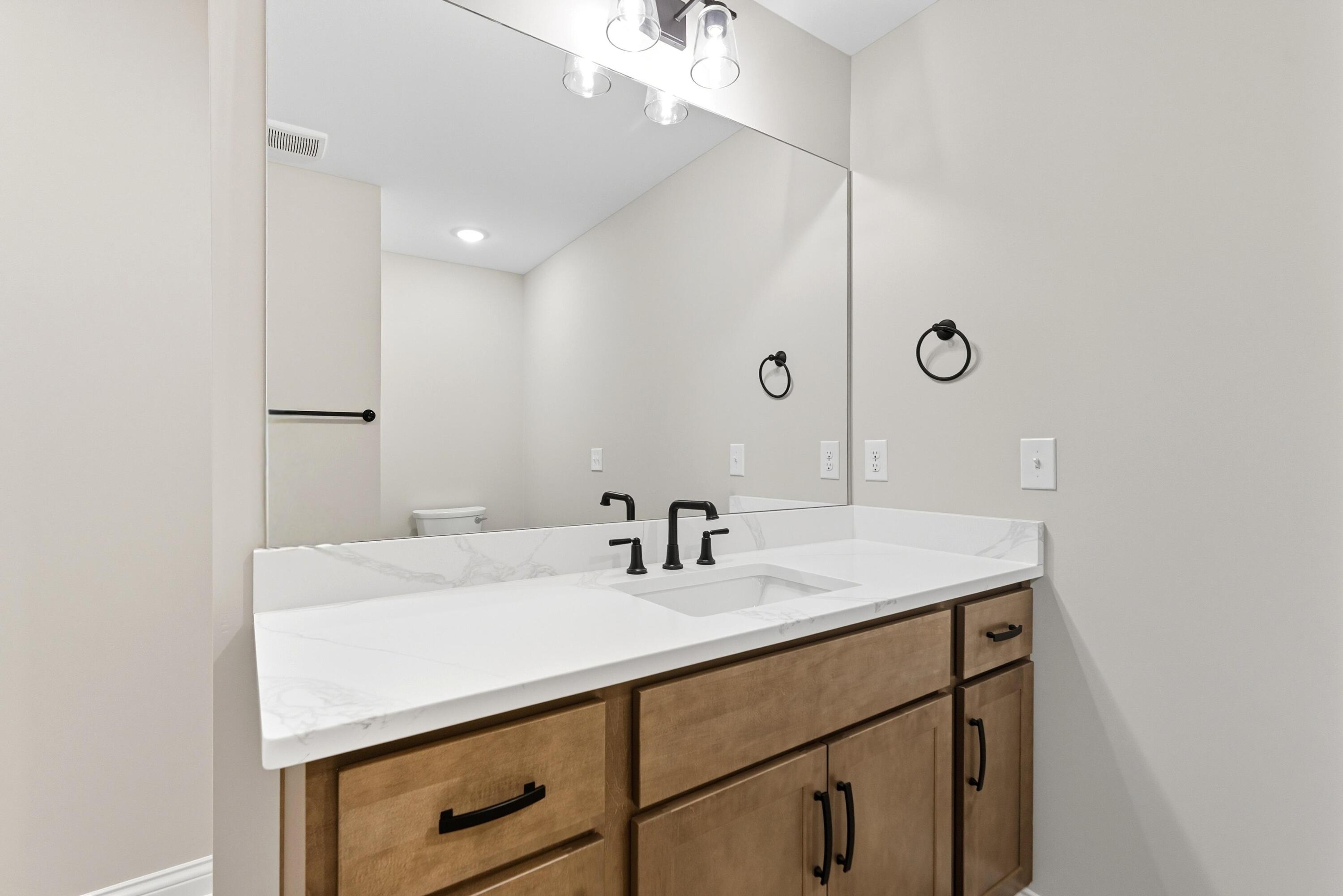 4124 Meadowlark Road