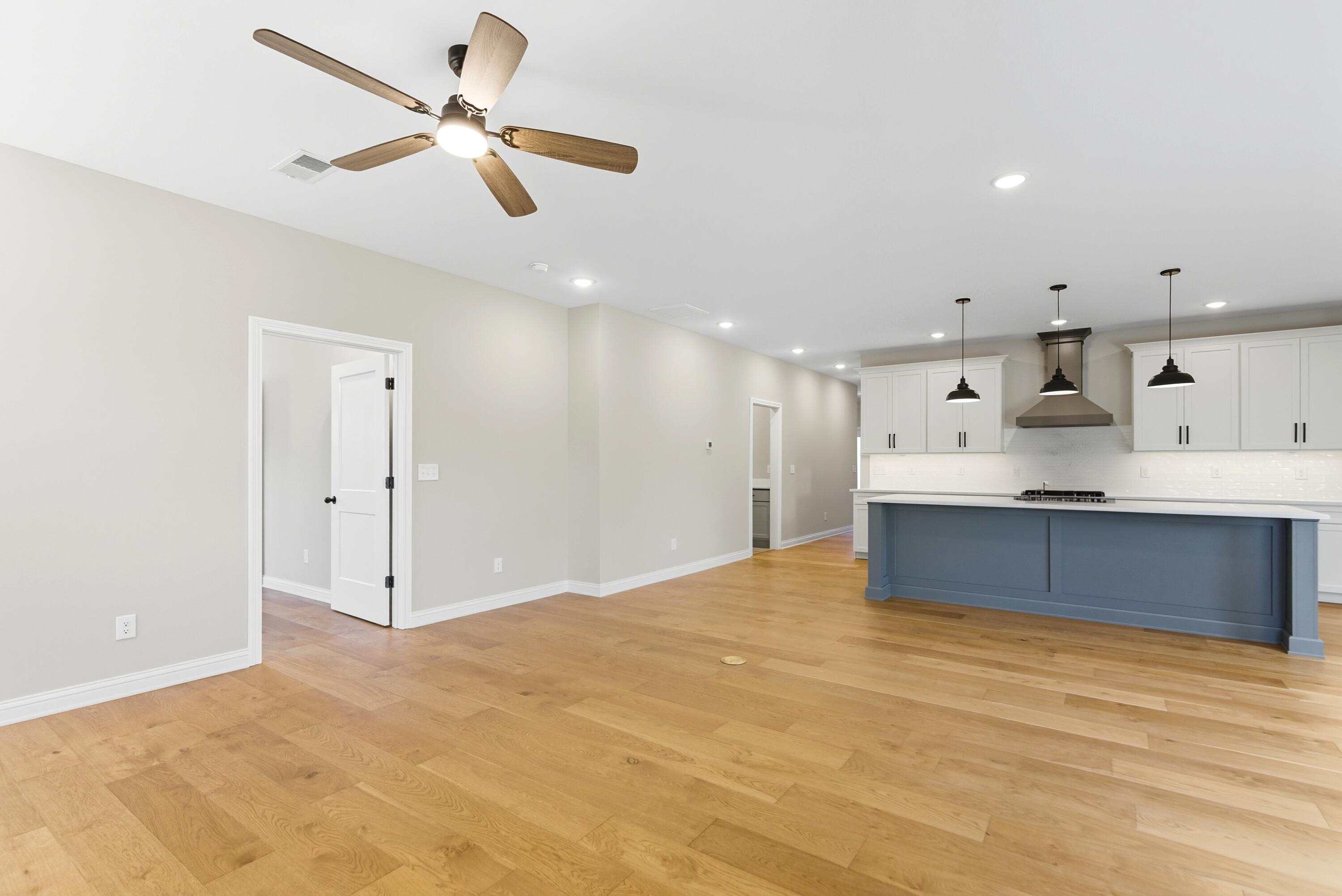 4124 Meadowlark Road