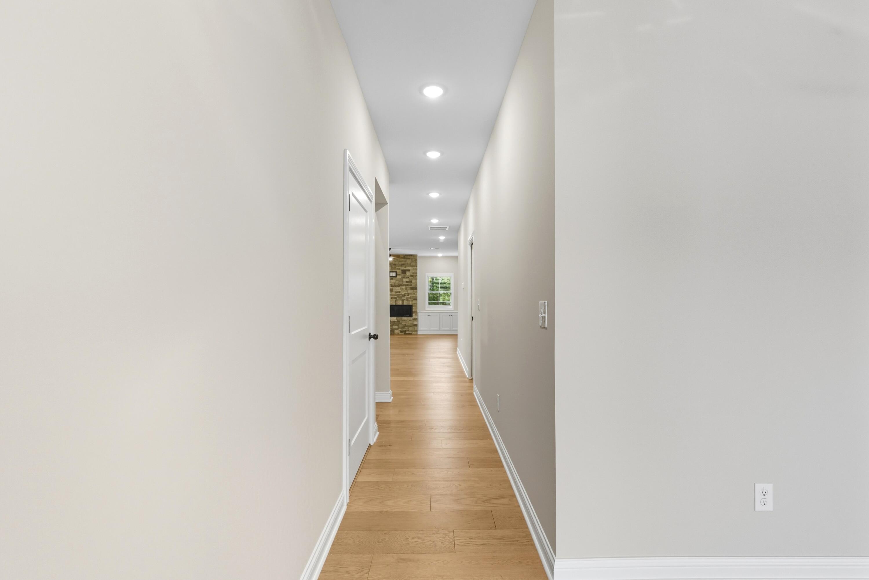 4124 Meadowlark Road