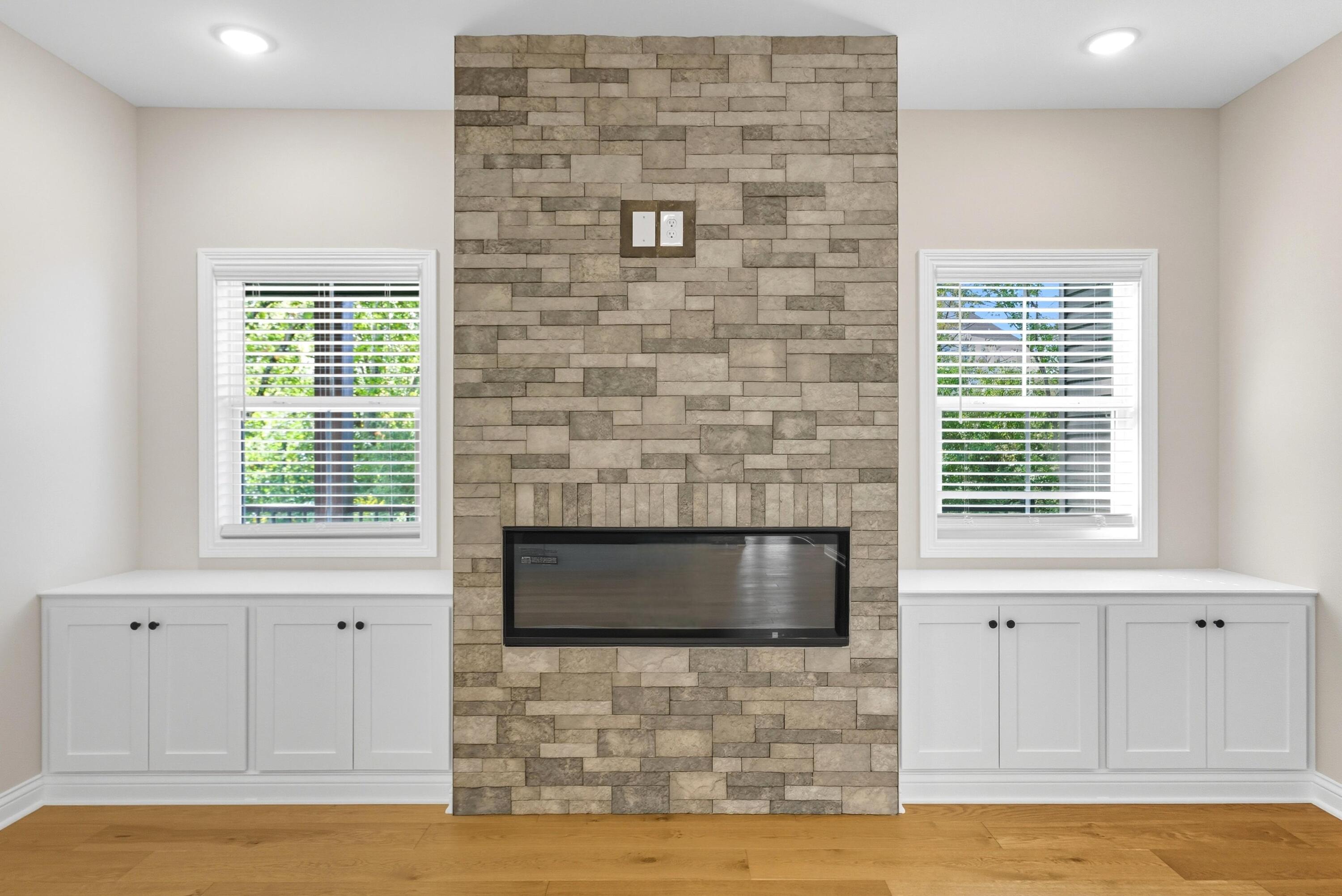 4124 Meadowlark Road