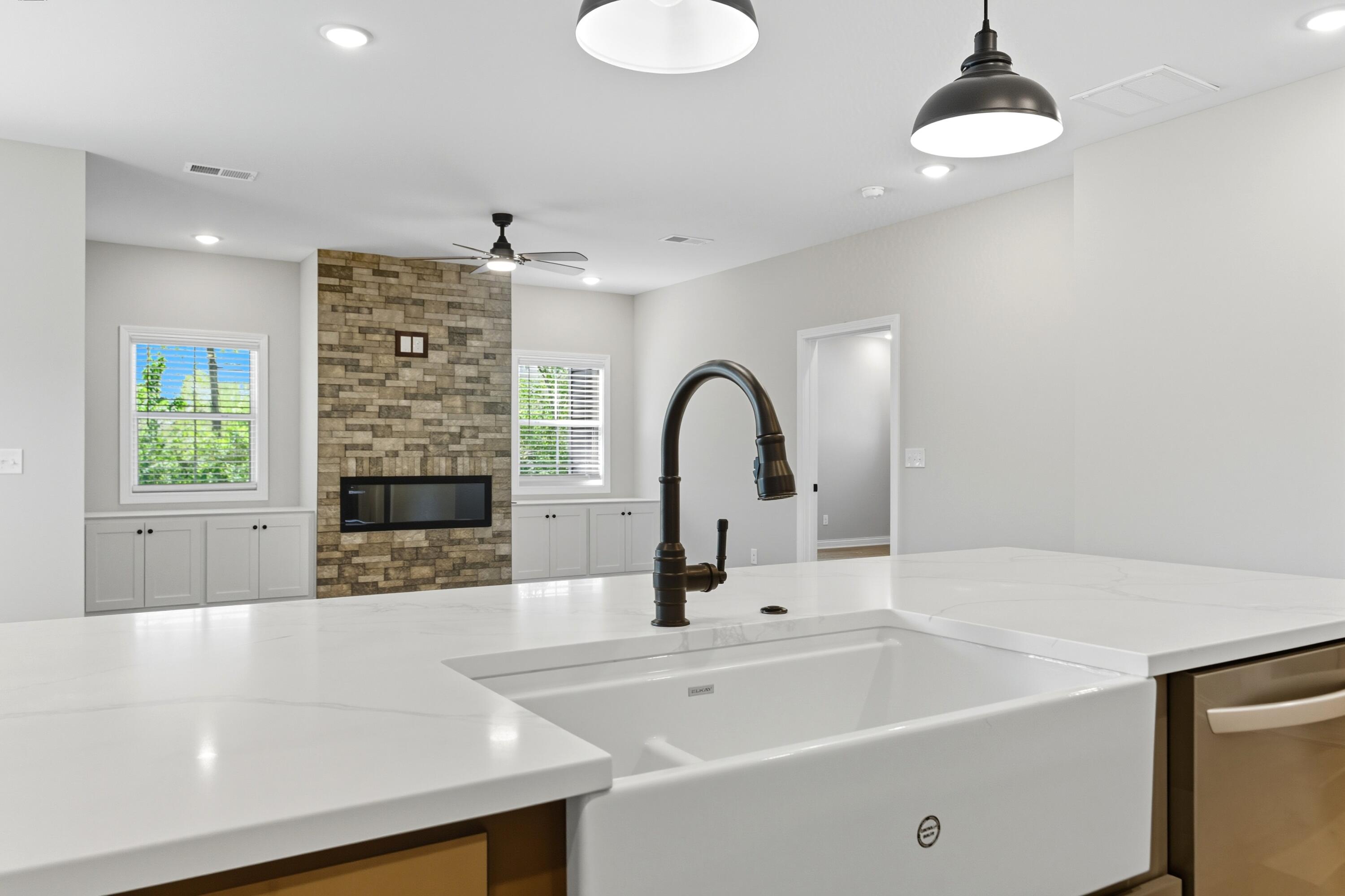 4124 Meadowlark Road