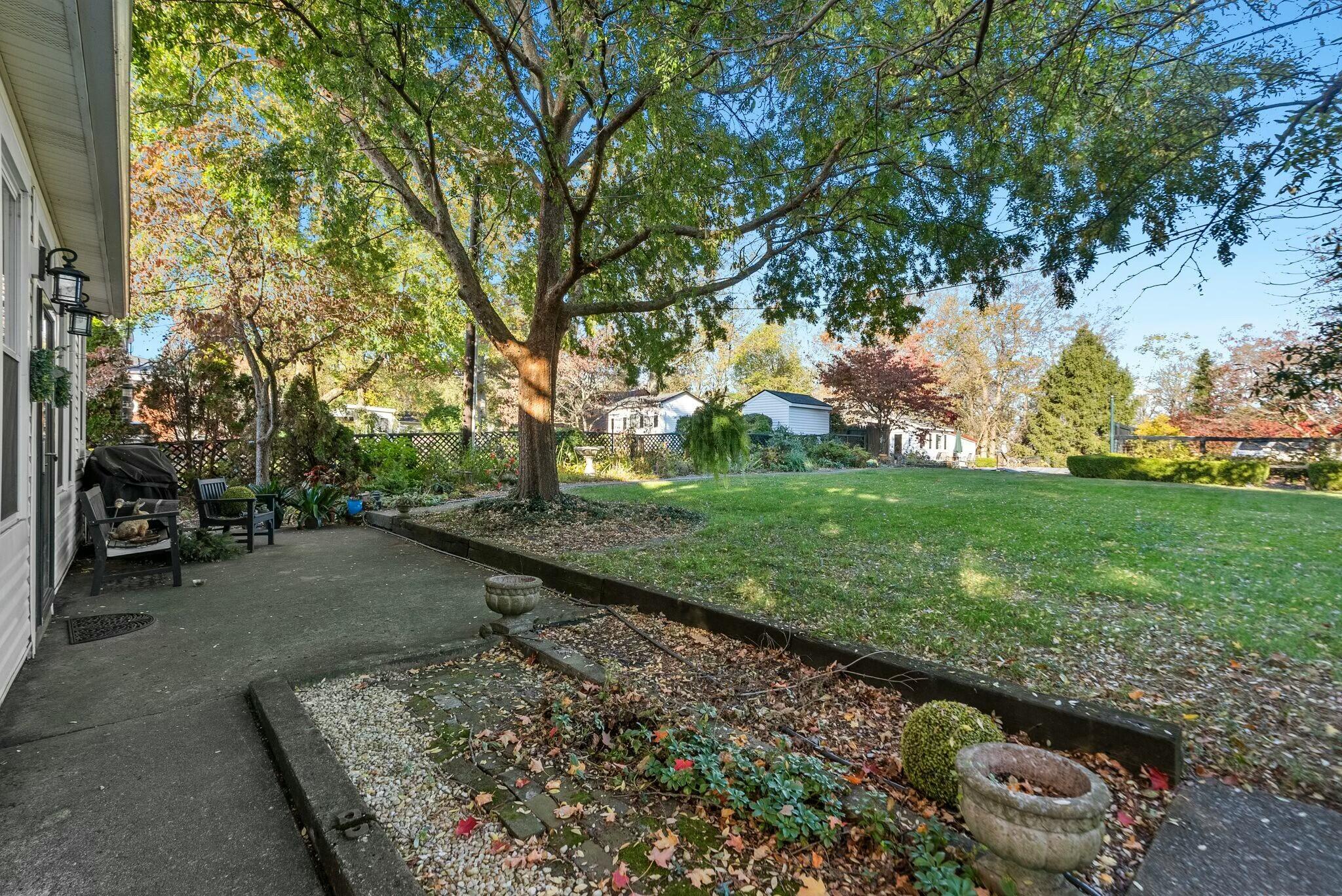 1483 Cypress Street