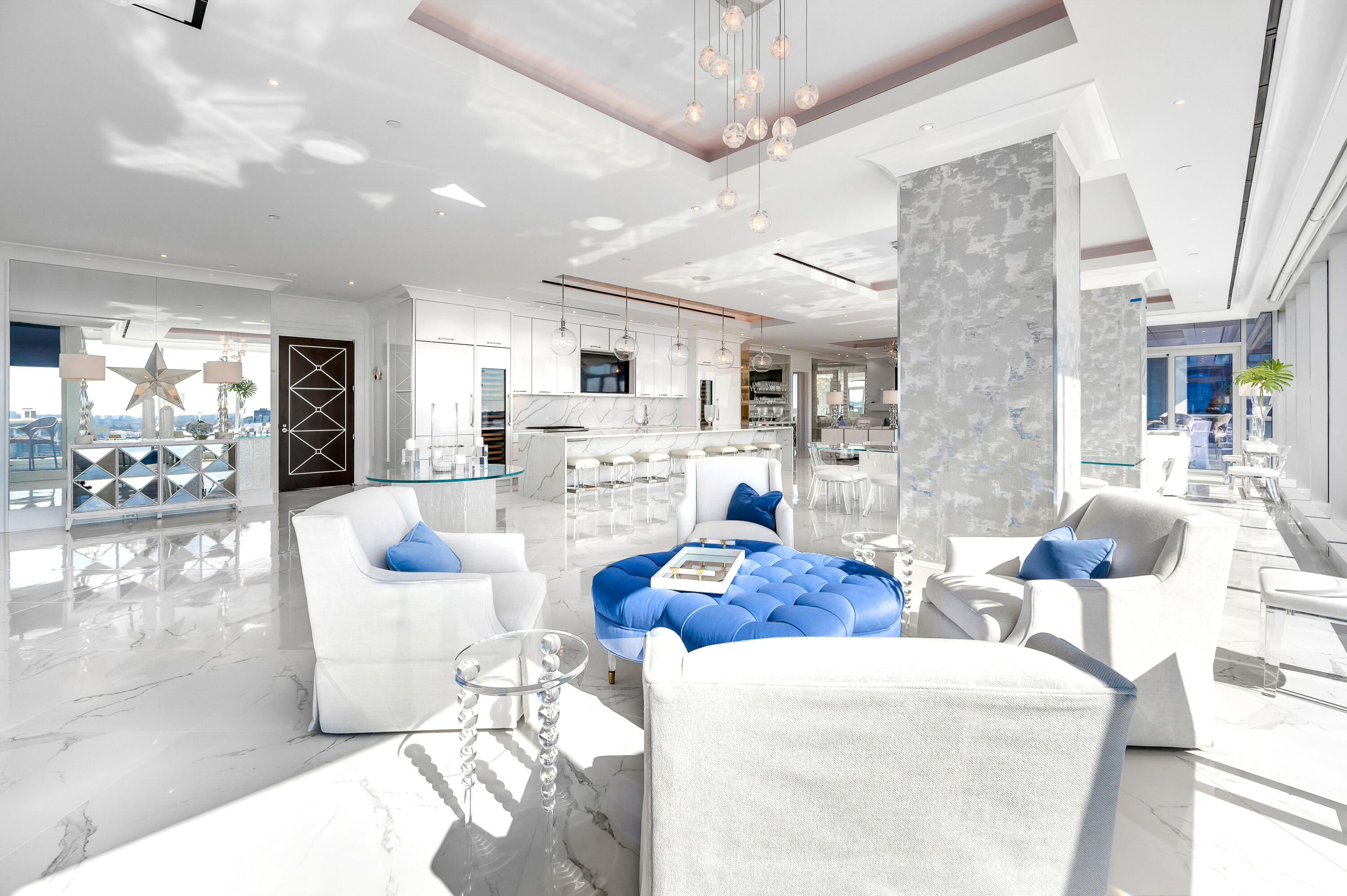 103 S Limestone Street 1150