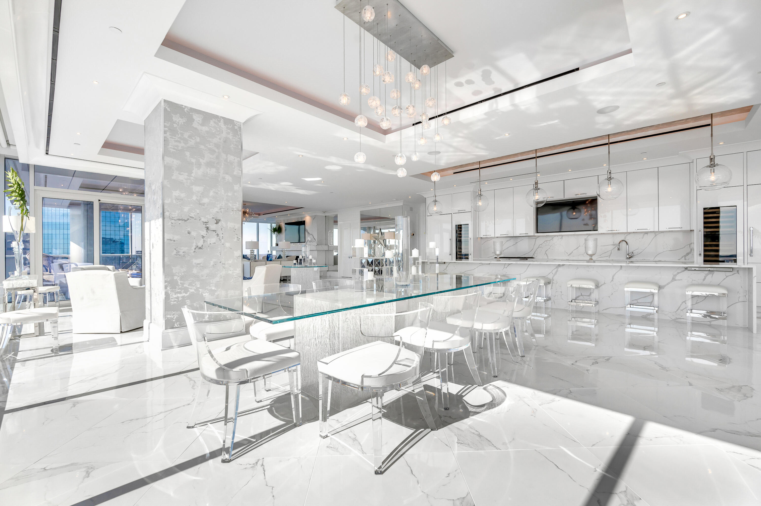 103 S Limestone Street 1150