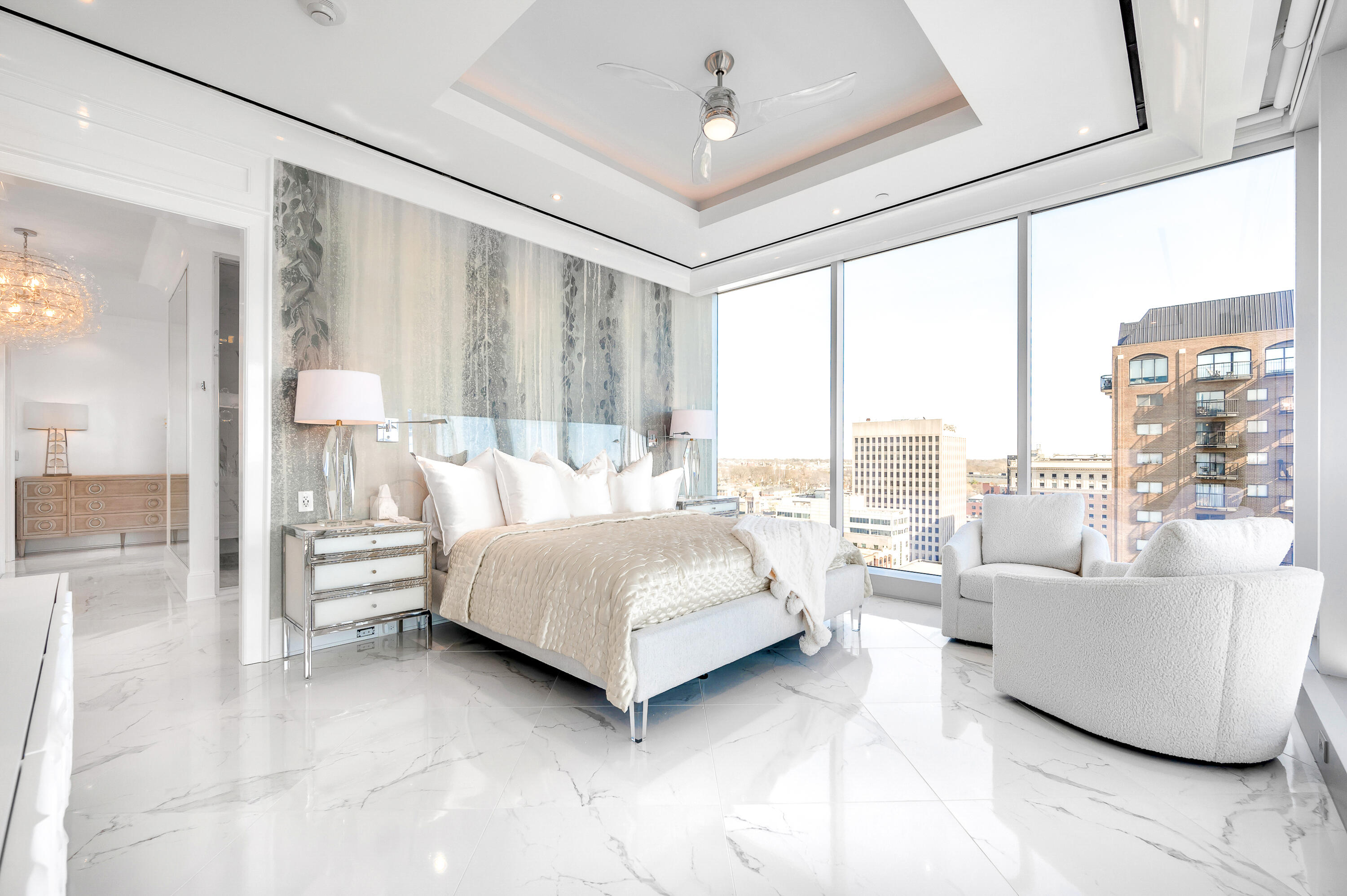 103 S Limestone Street 1150