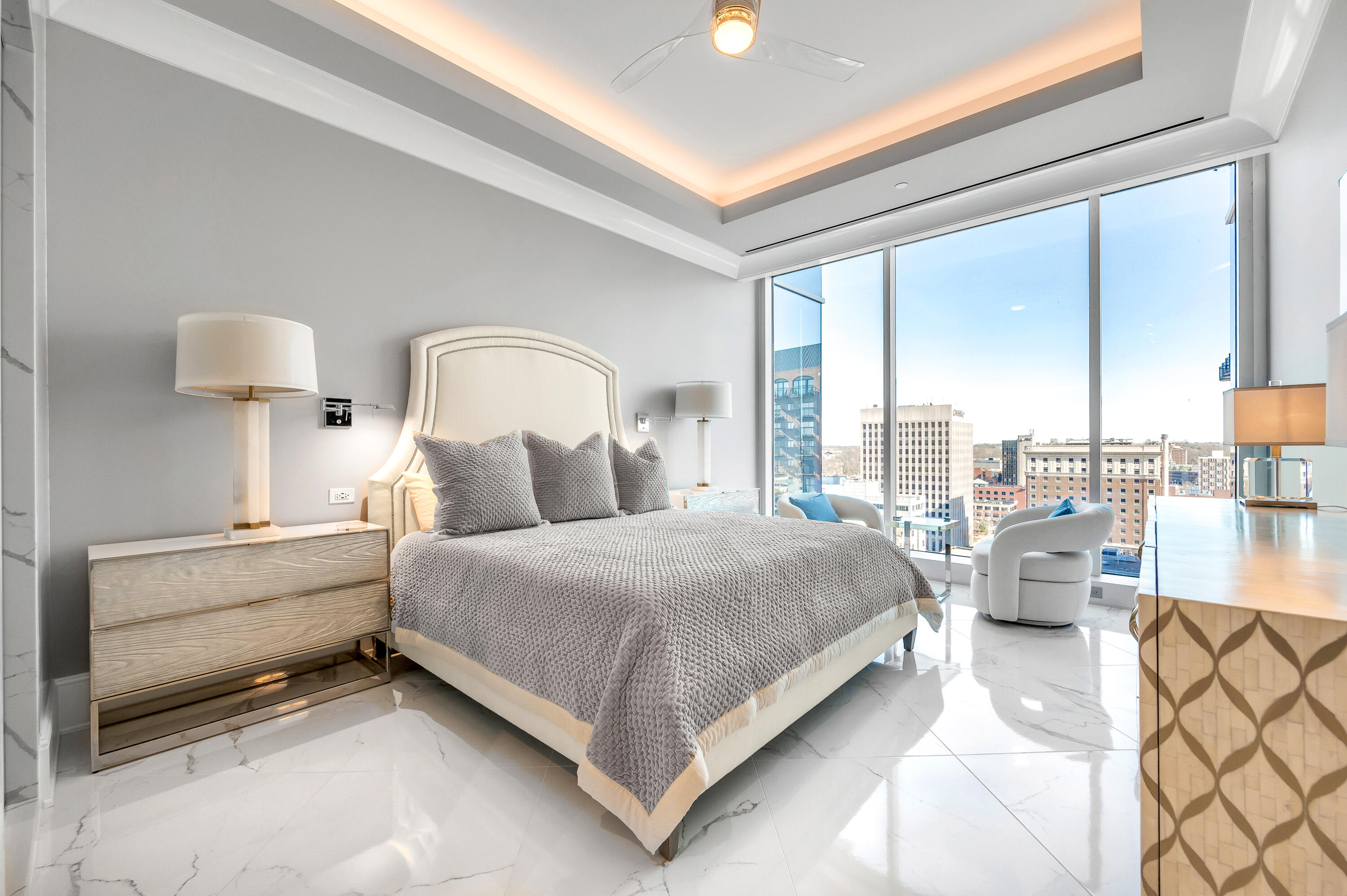 103 S Limestone Street 1150