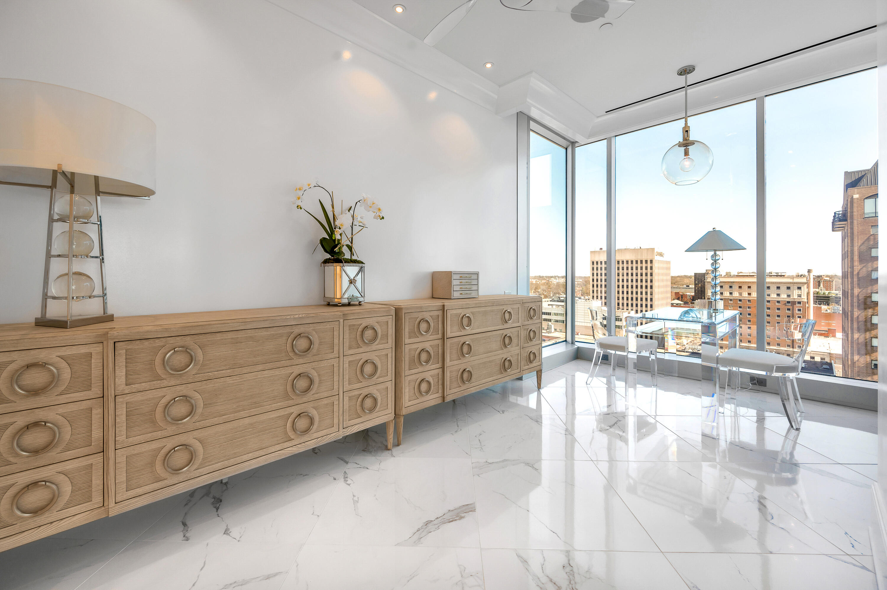 103 S Limestone Street 1150