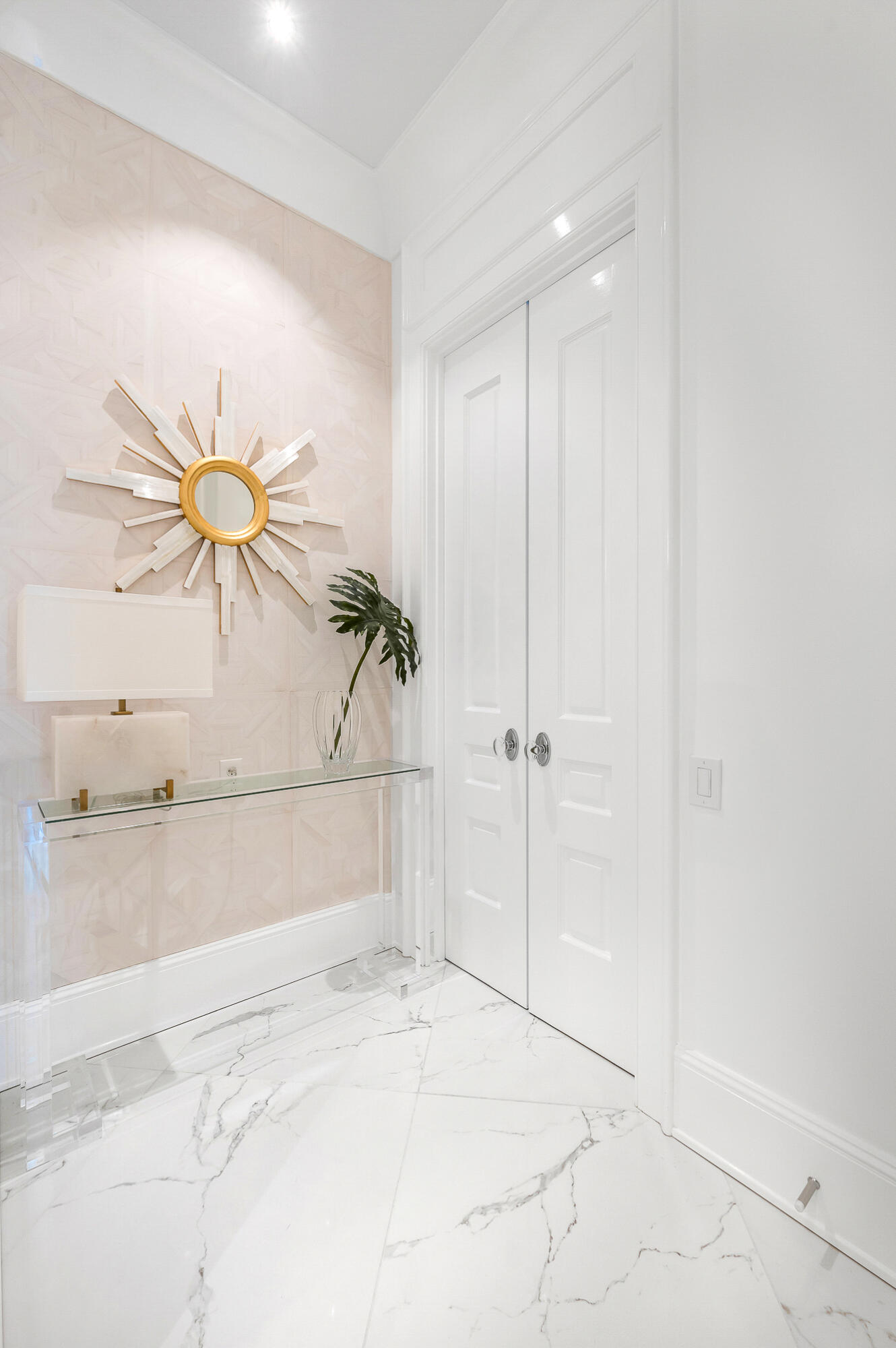 103 S Limestone Street 1150