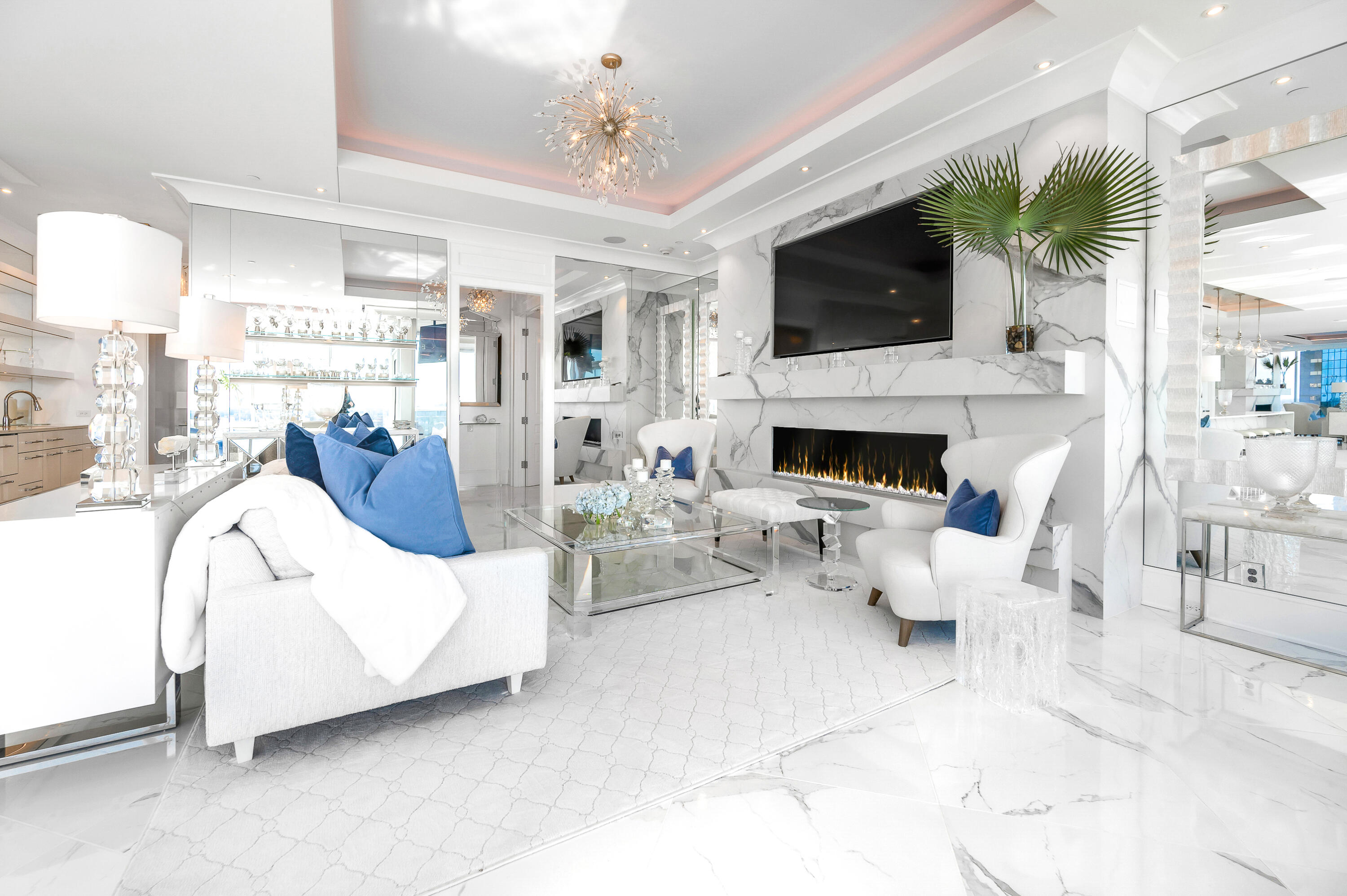 103 S Limestone Street 1150