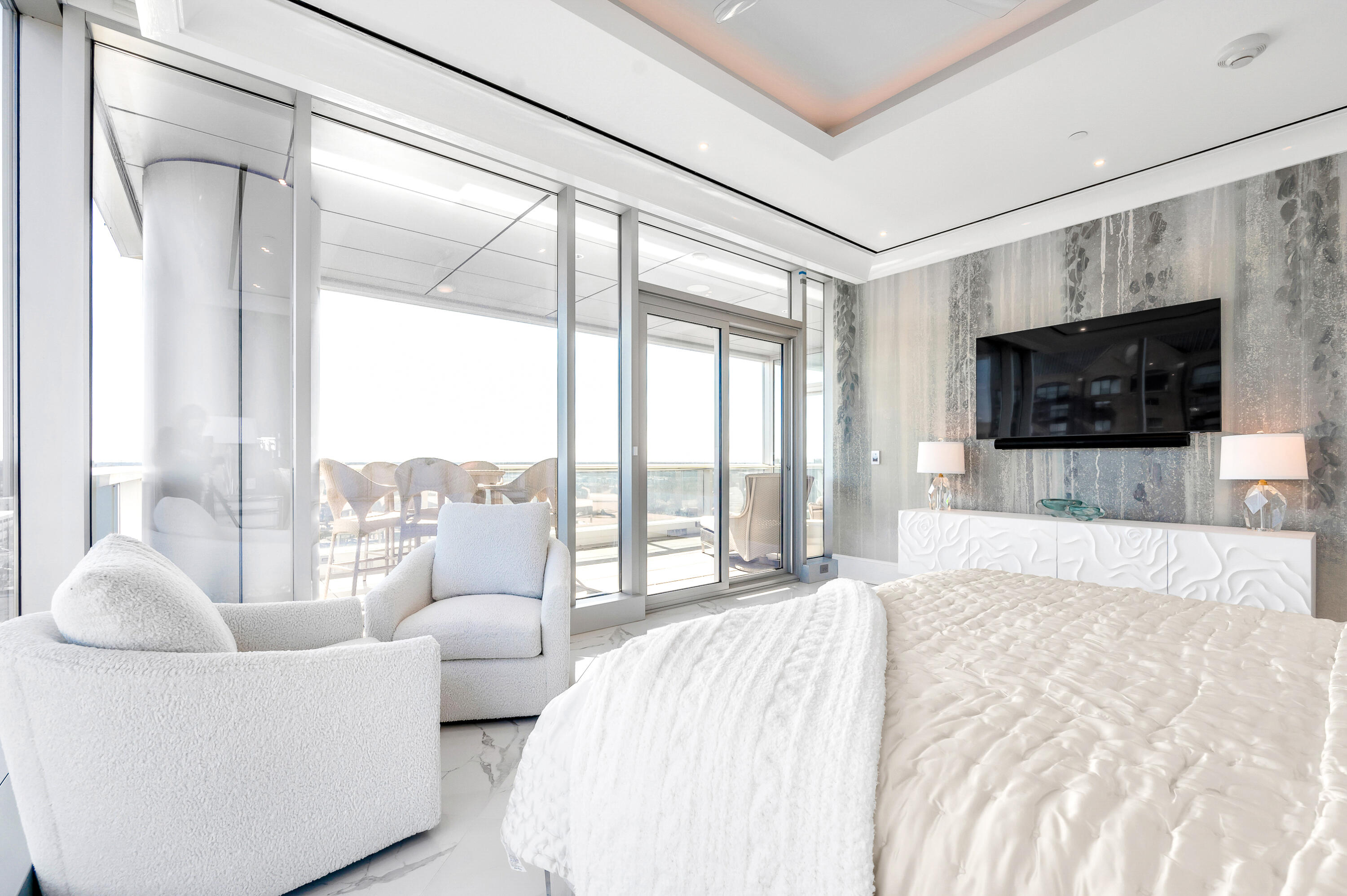 103 S Limestone Street 1150