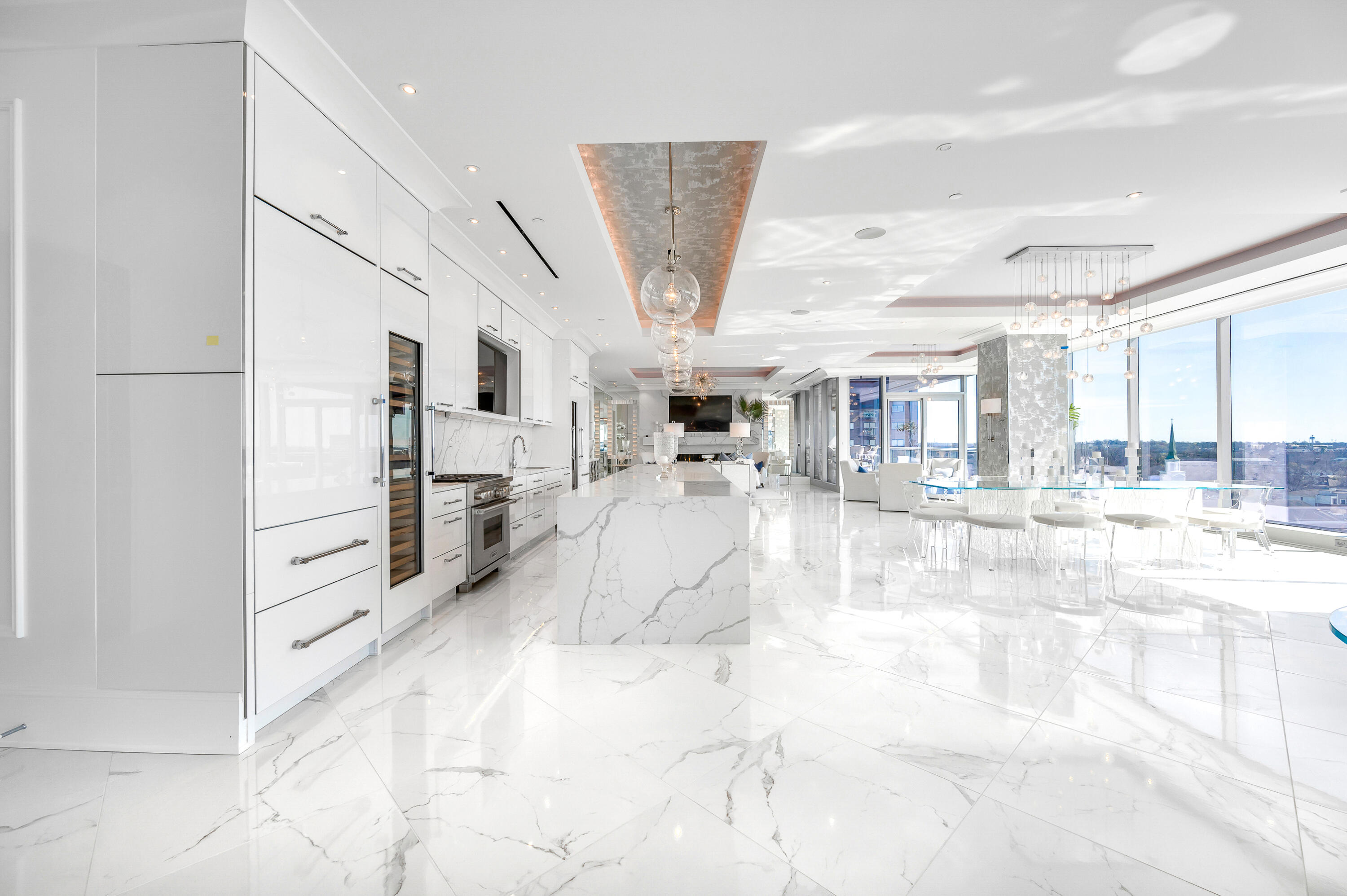 103 S Limestone Street 1150