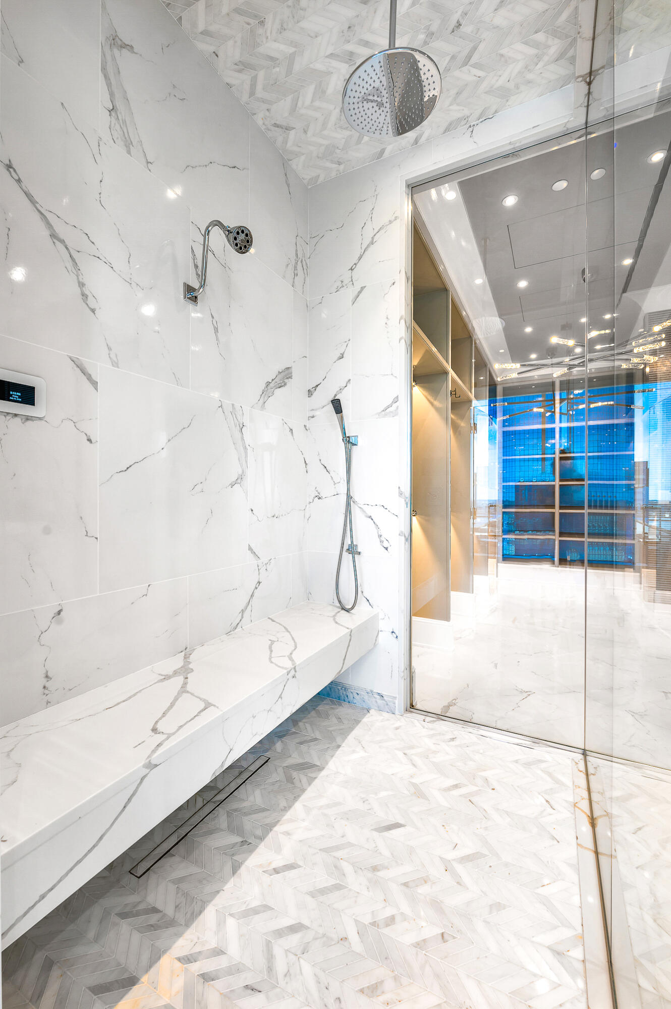 103 S Limestone Street 1150