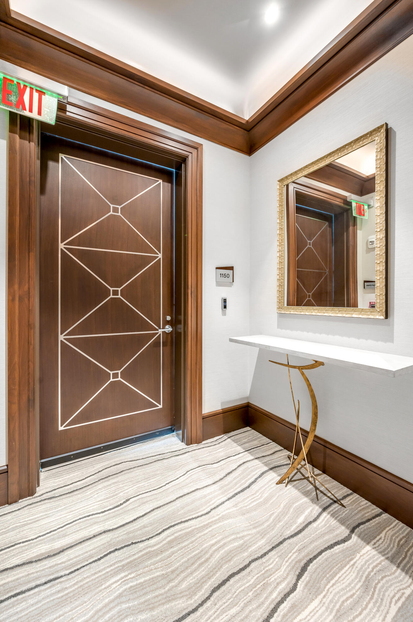 103 S Limestone Street 1150