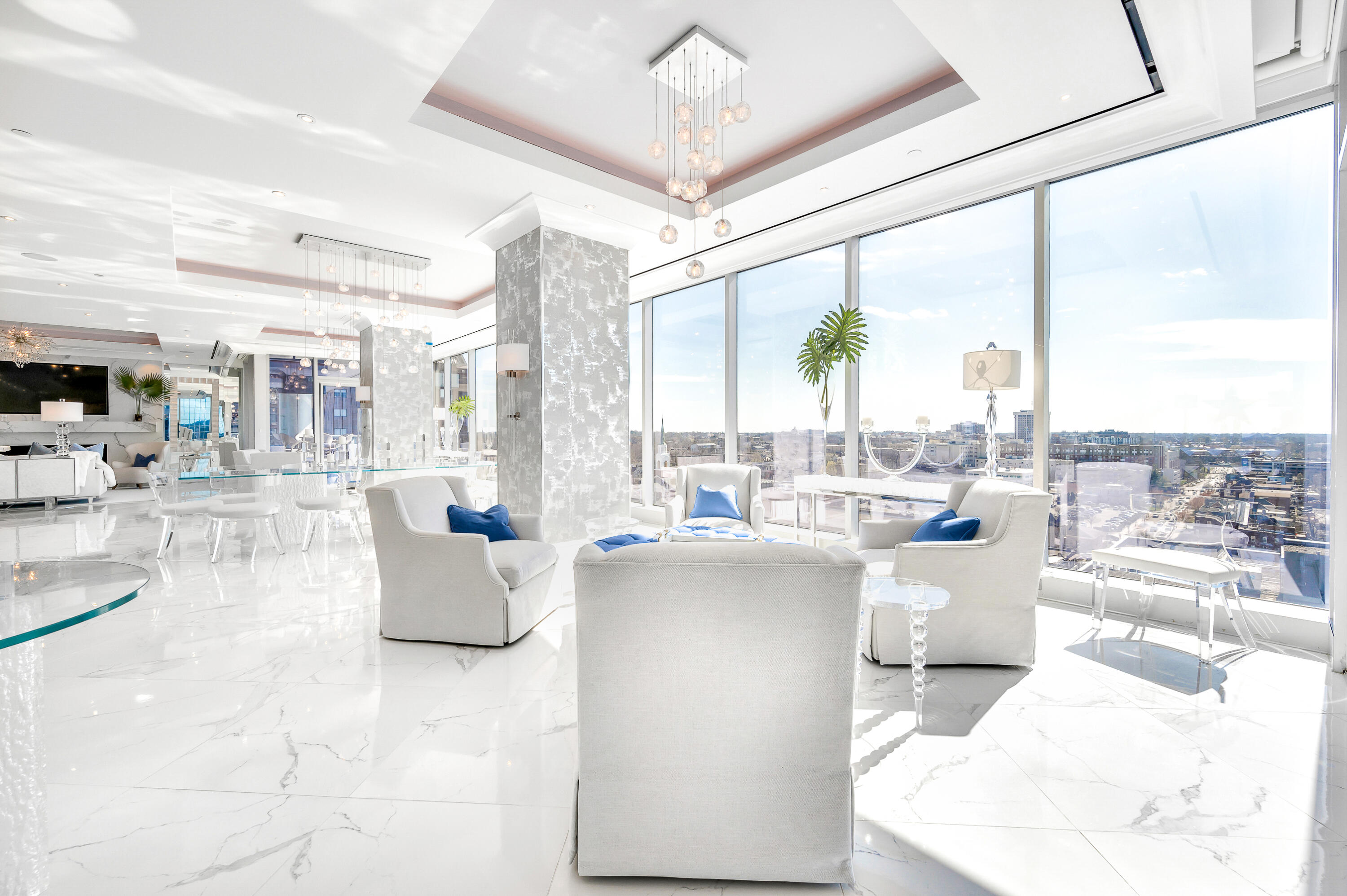 103 S Limestone Street 1150