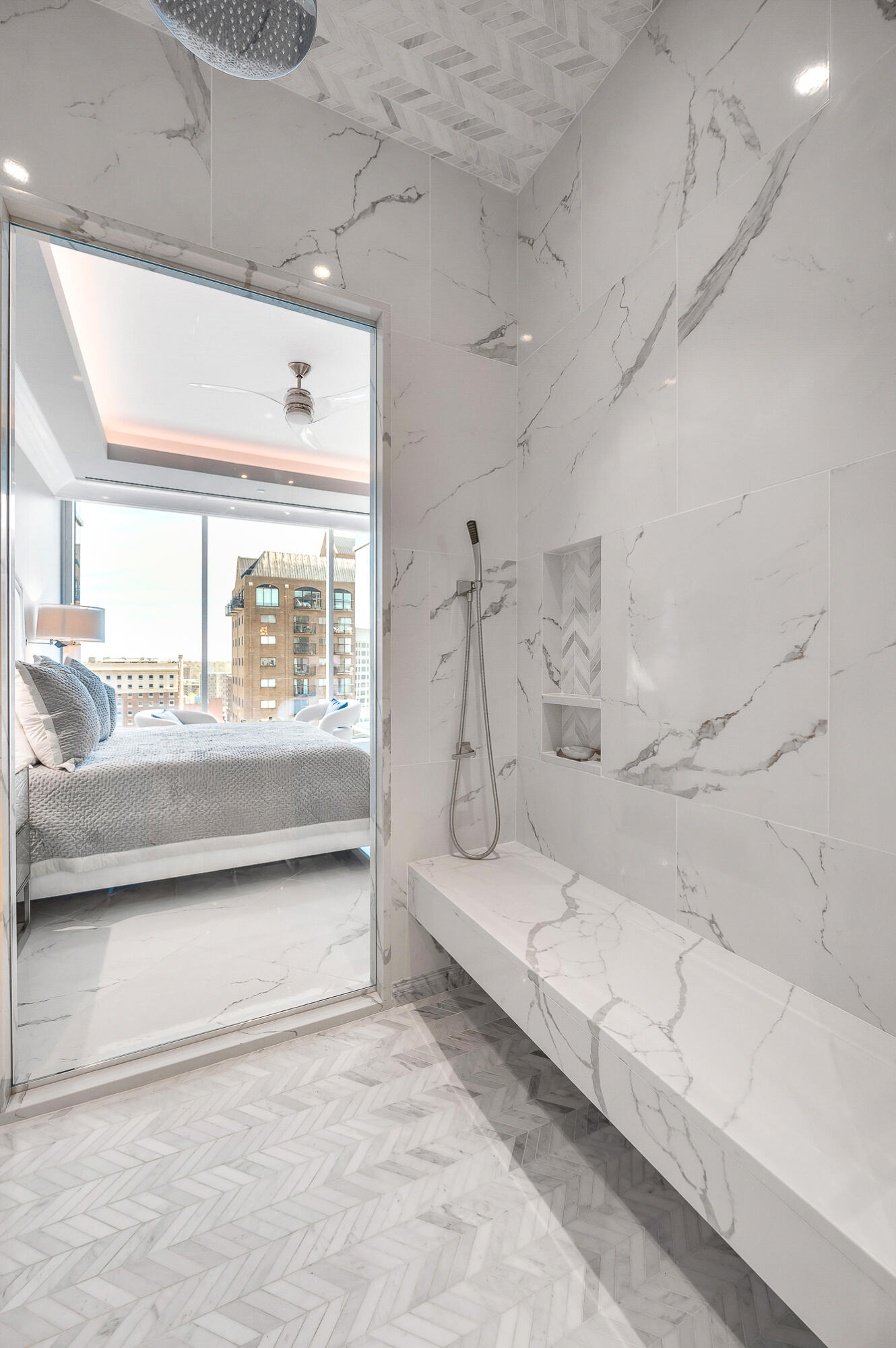 103 S Limestone Street 1150