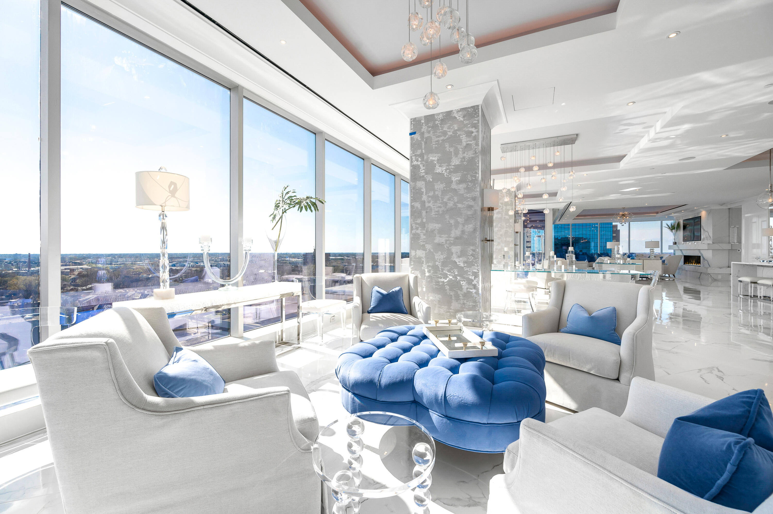 103 S Limestone Street 1150