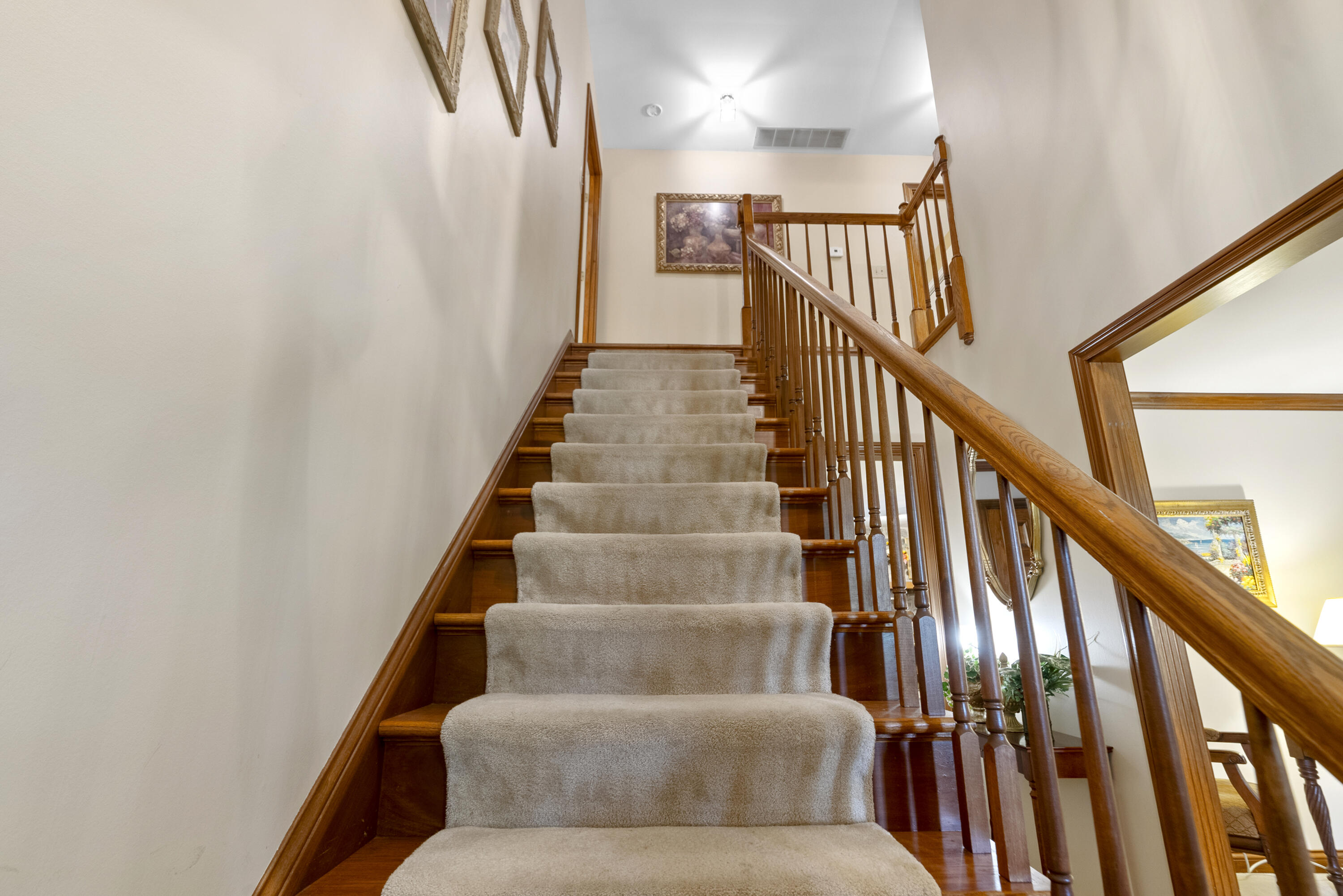 102 Camelot Drive