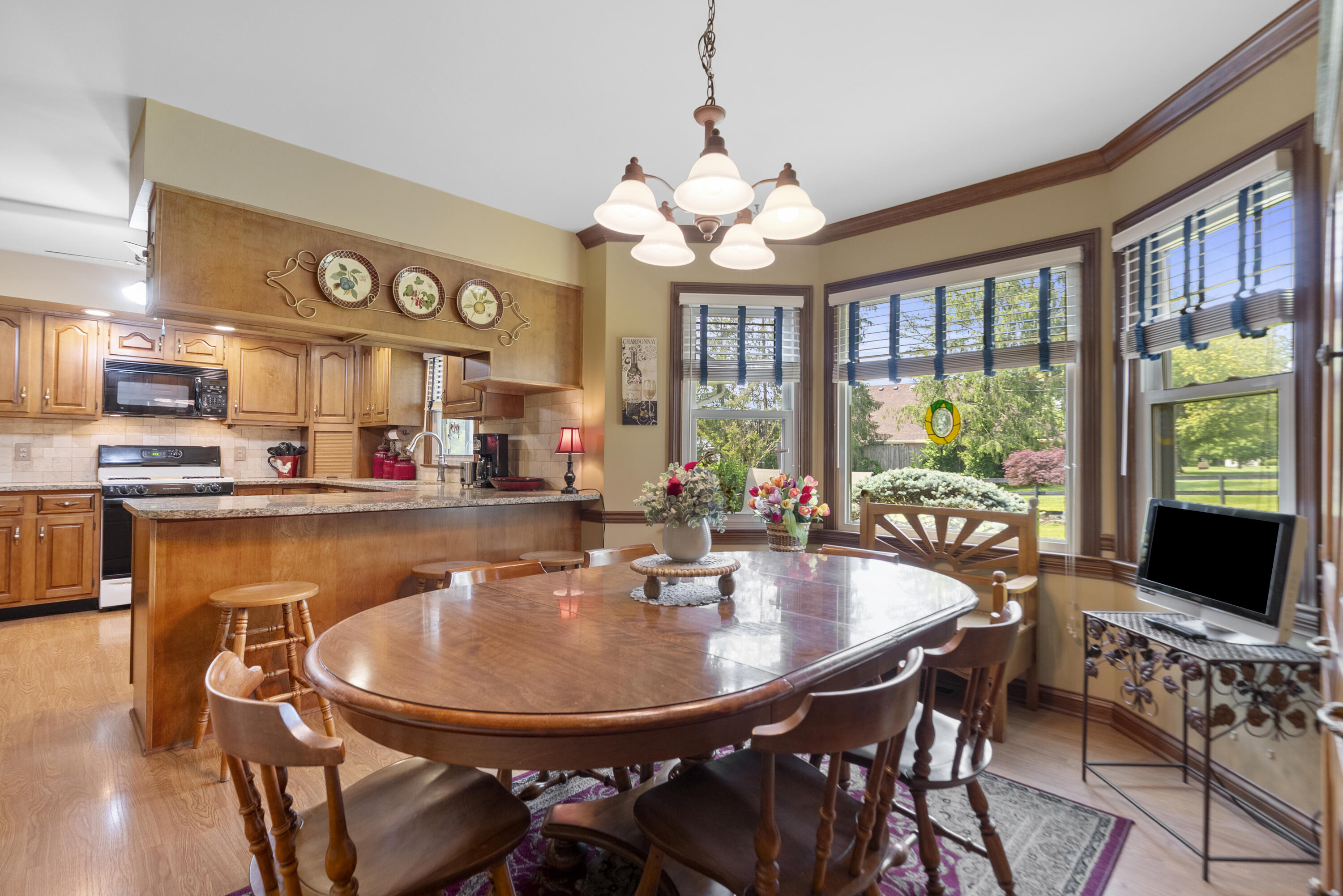 102 Camelot Drive