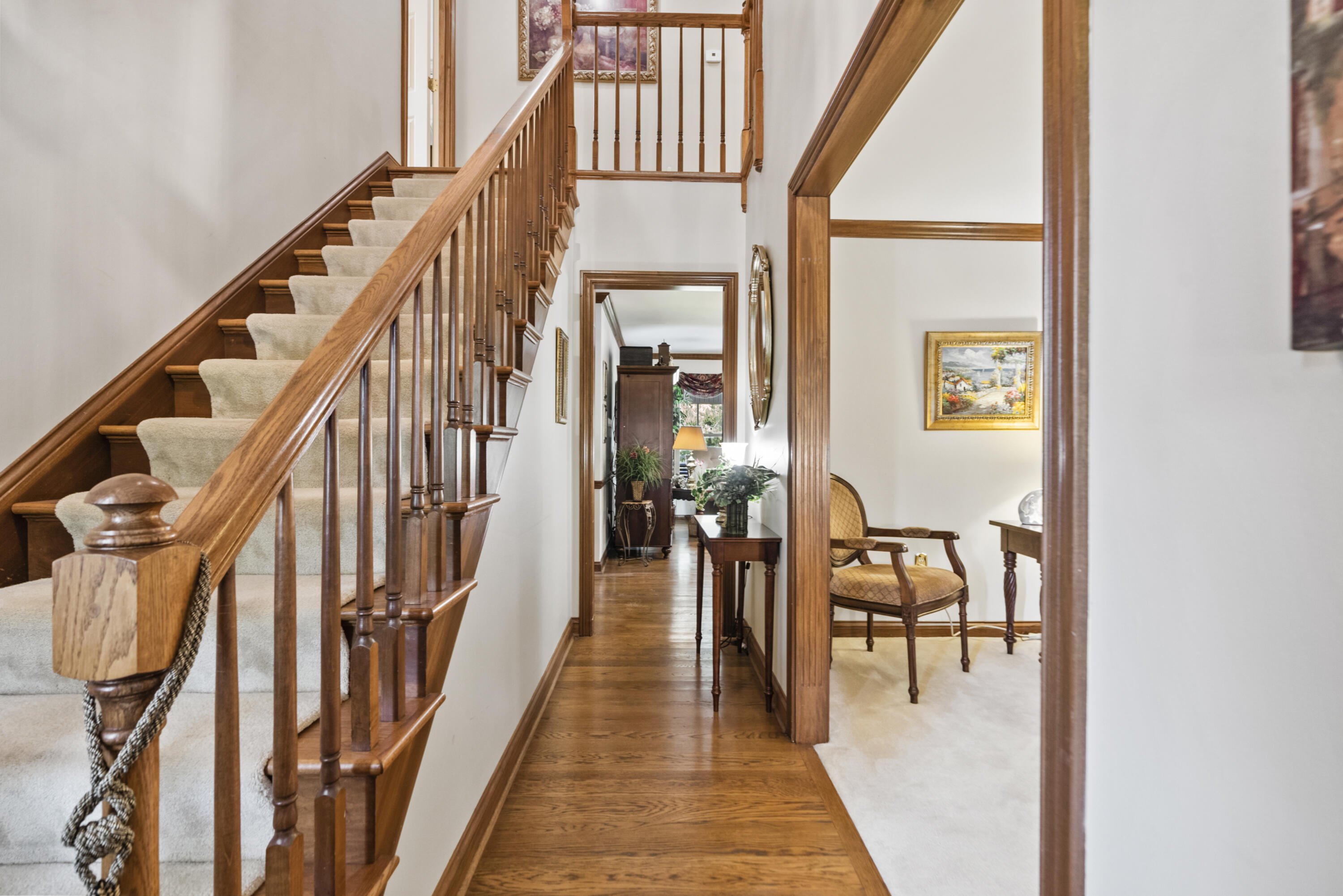 102 Camelot Drive