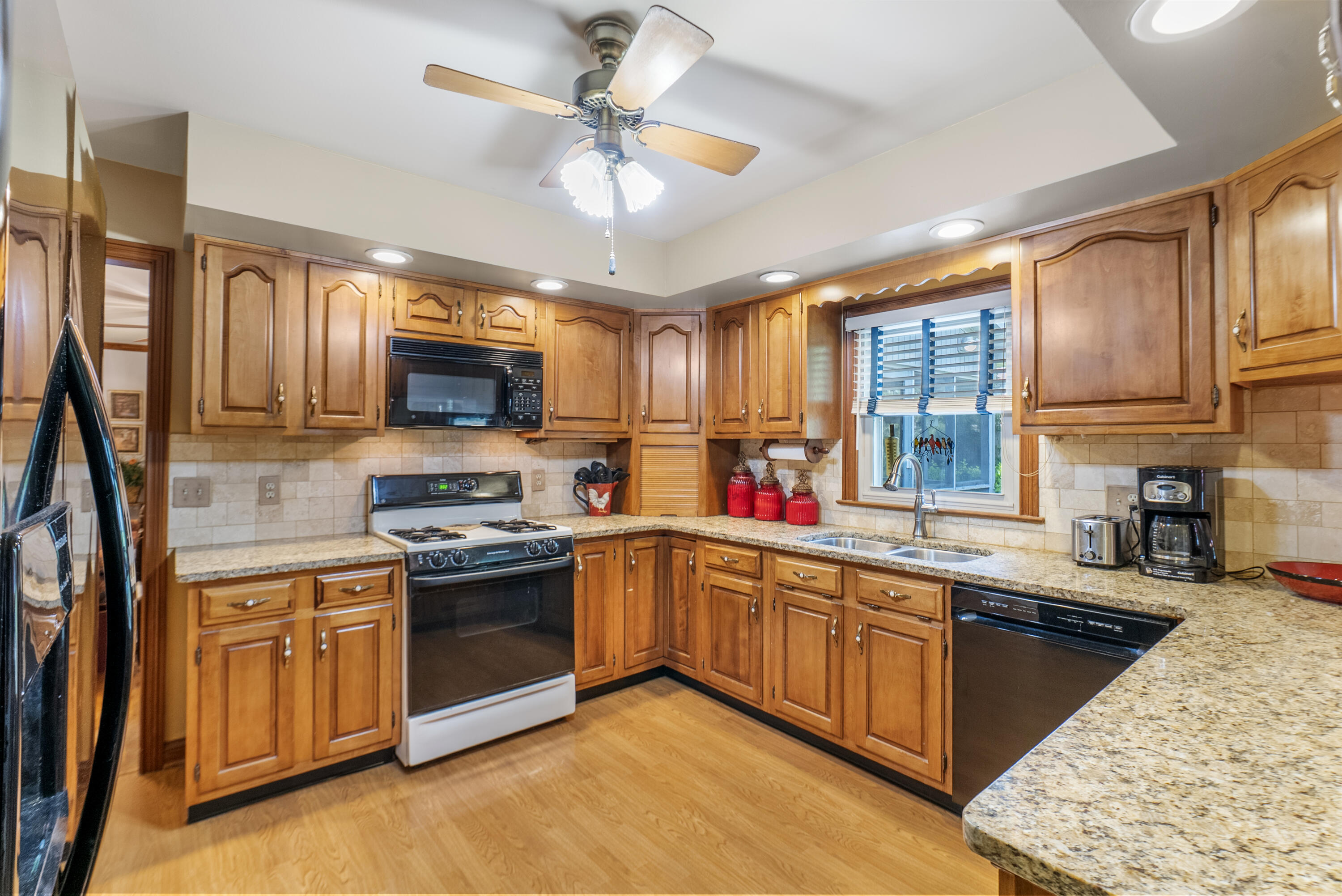 102 Camelot Drive