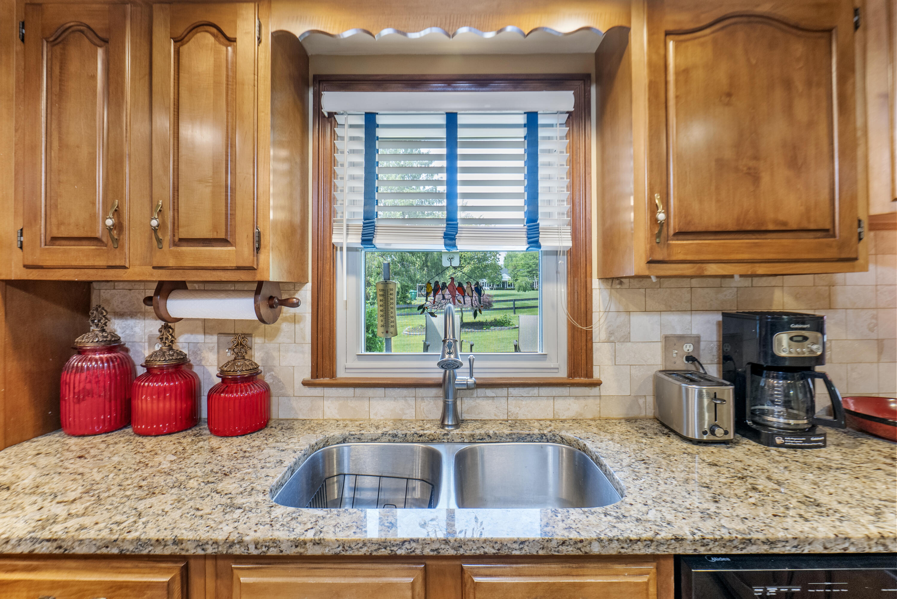 102 Camelot Drive