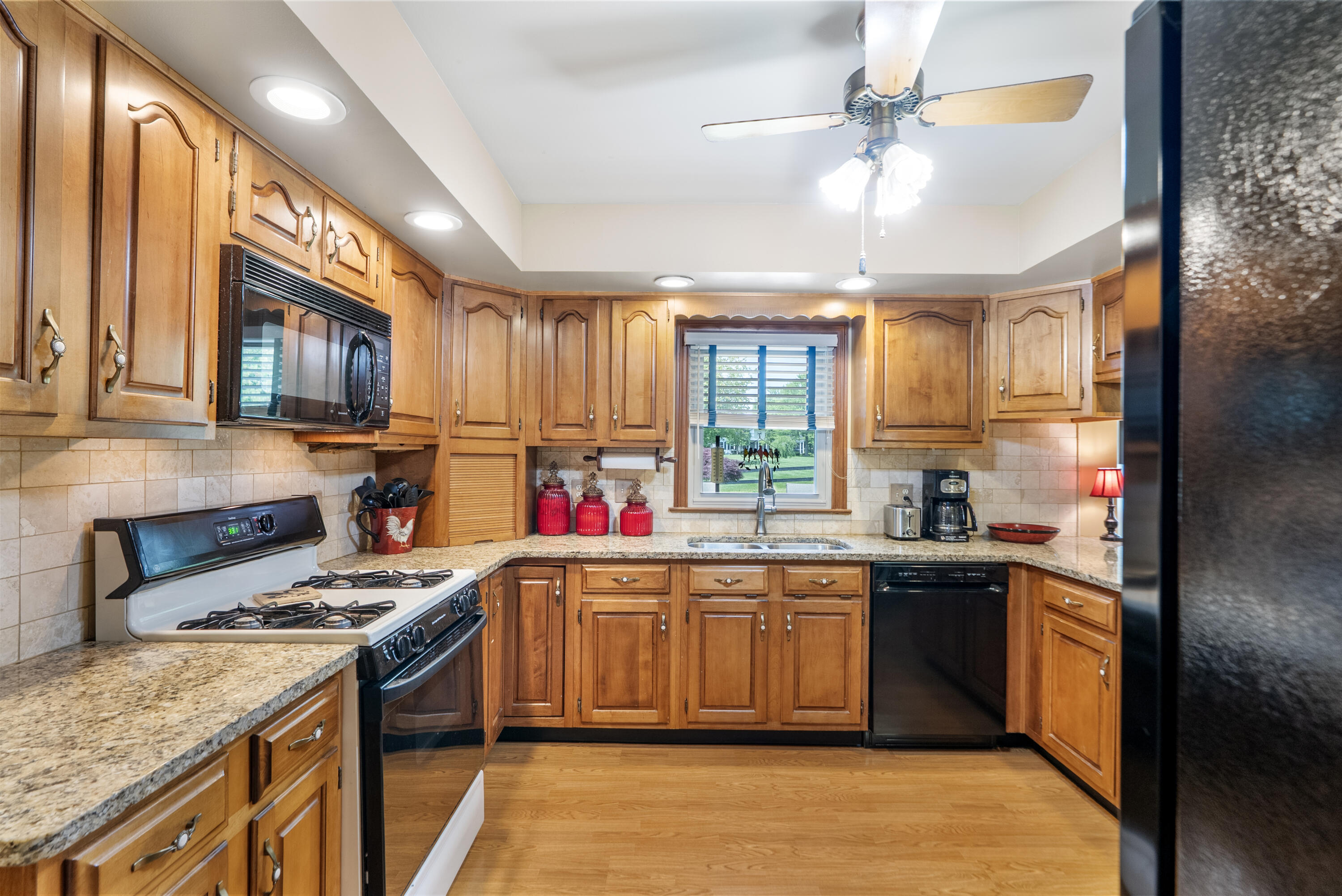 102 Camelot Drive