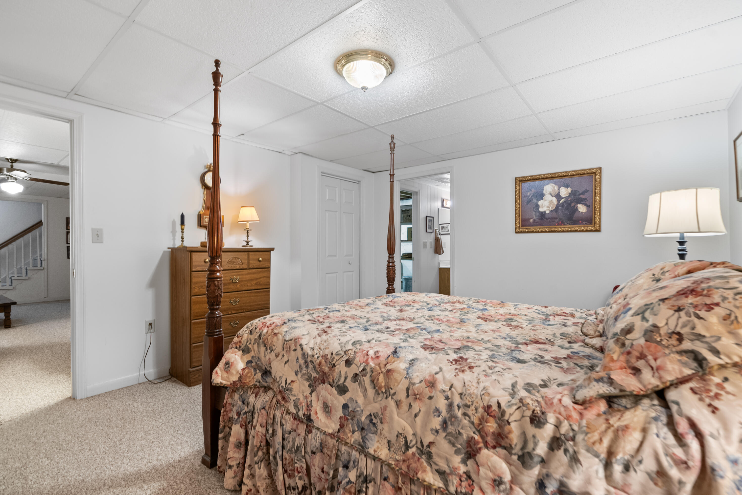 102 Camelot Drive
