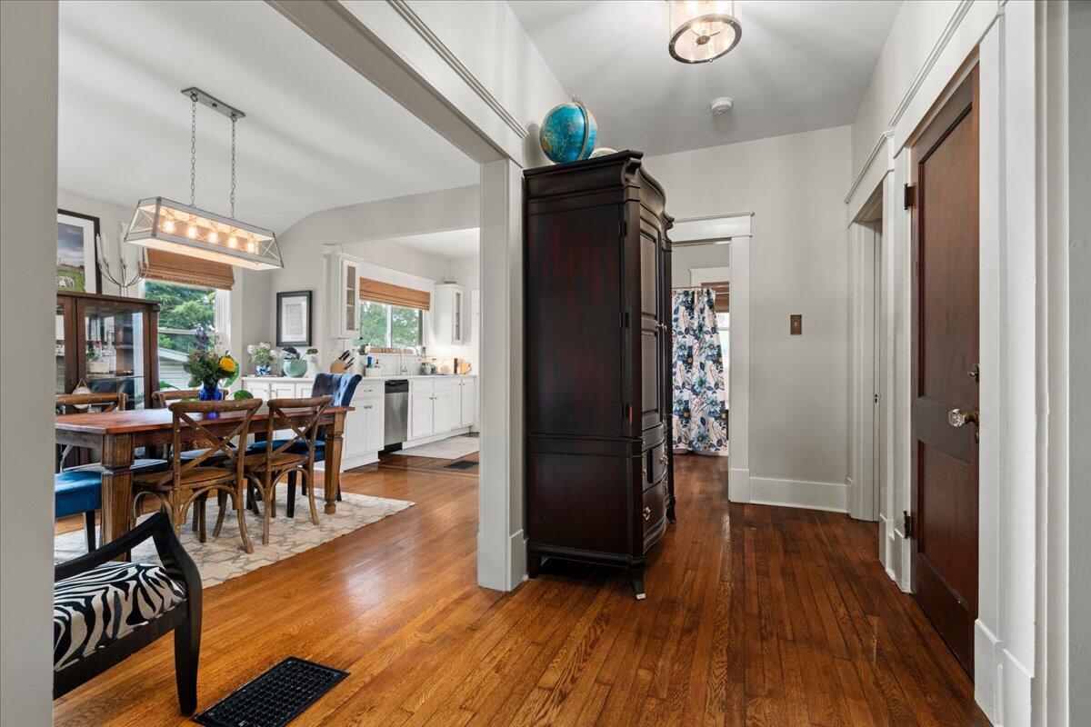 721 Tremont Avenue