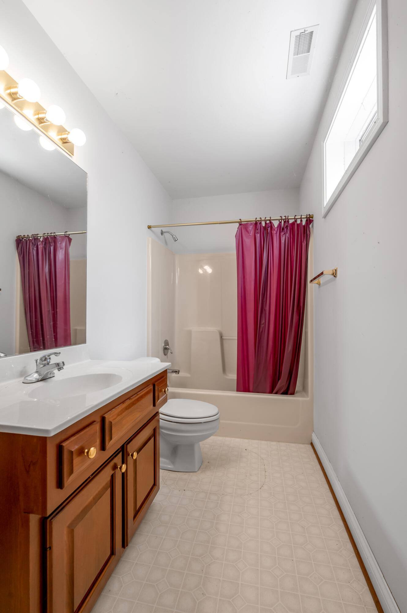 2605 Clubside Court