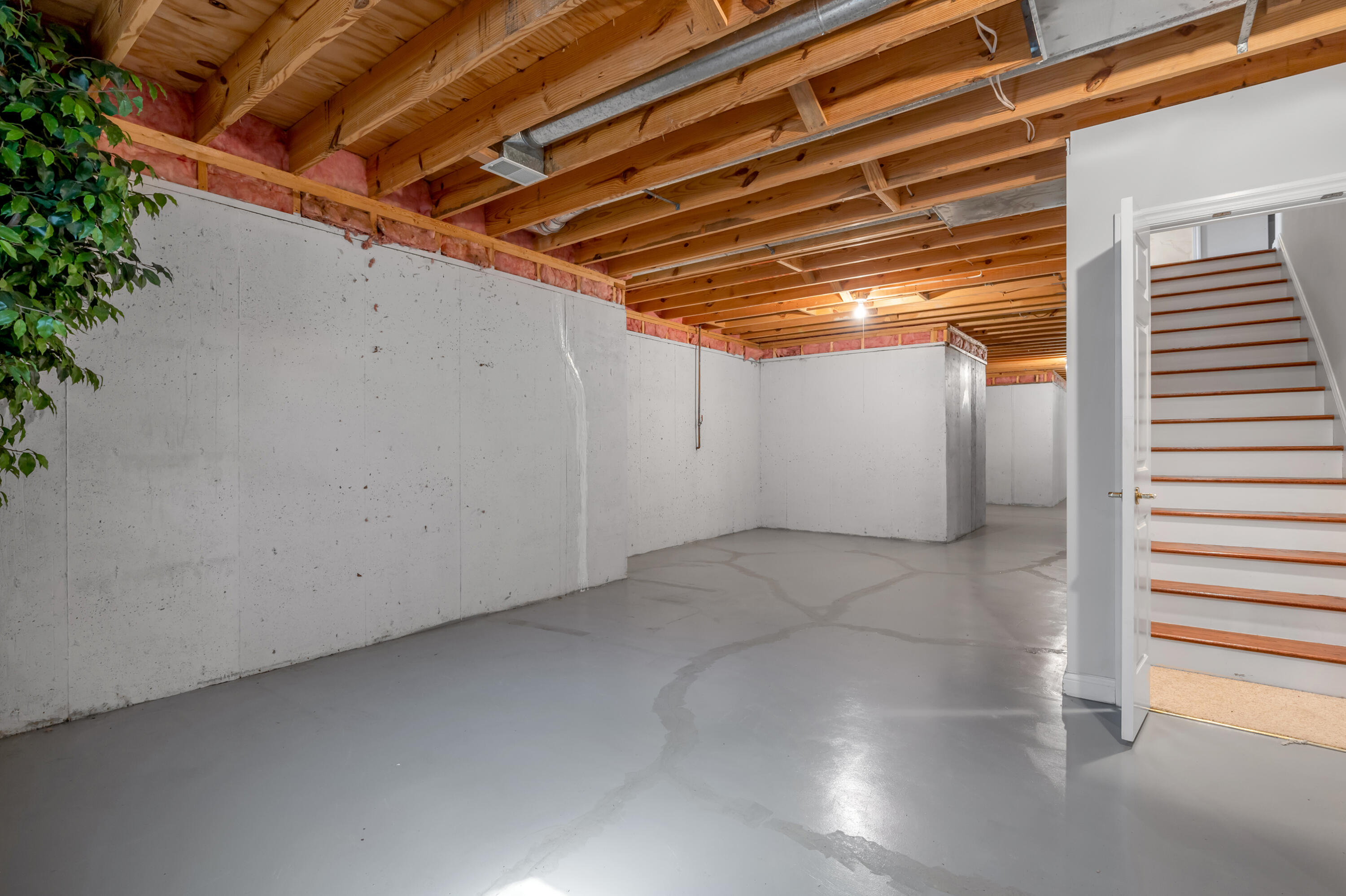 2605 Clubside Court