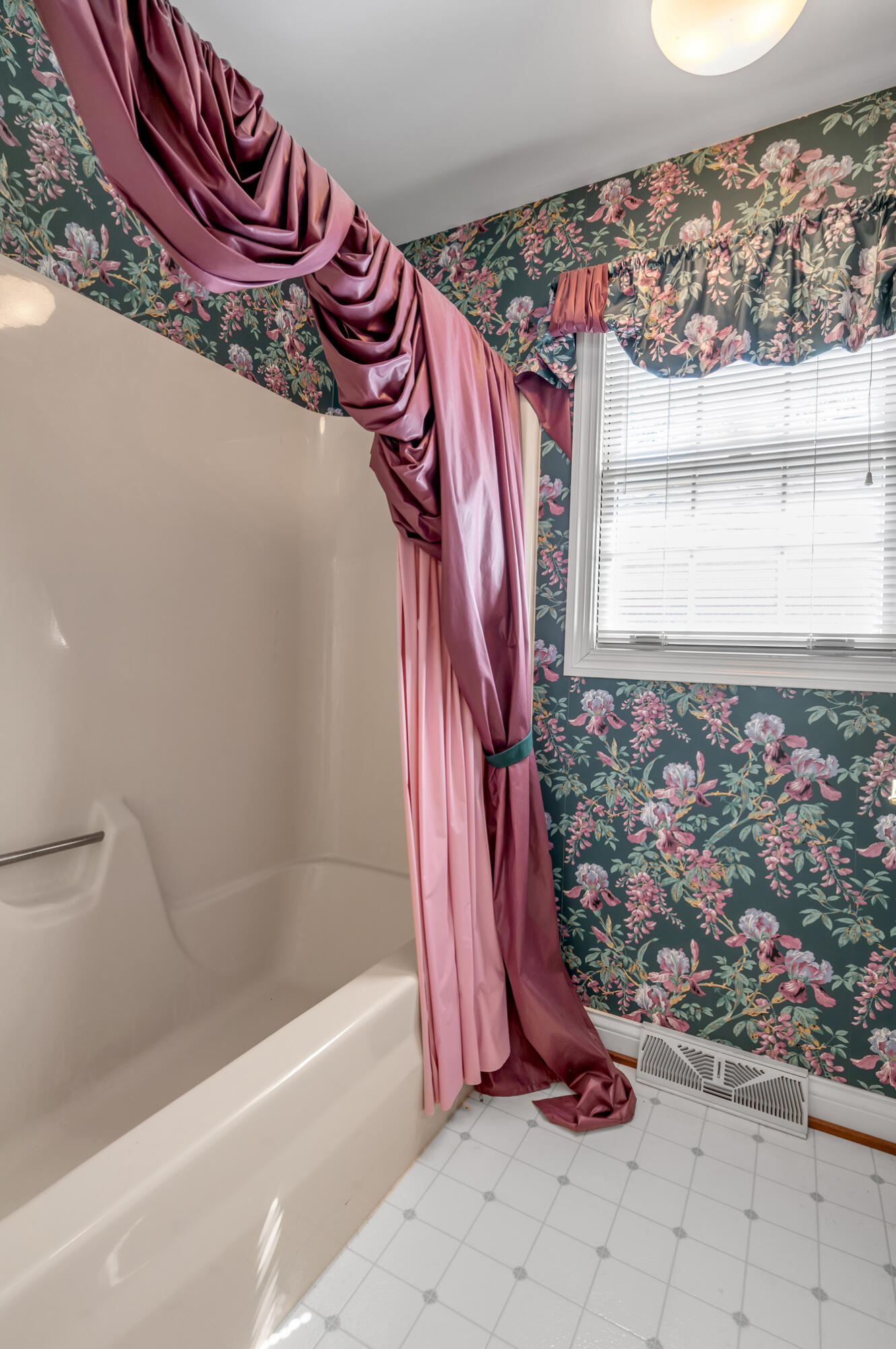 2605 Clubside Court