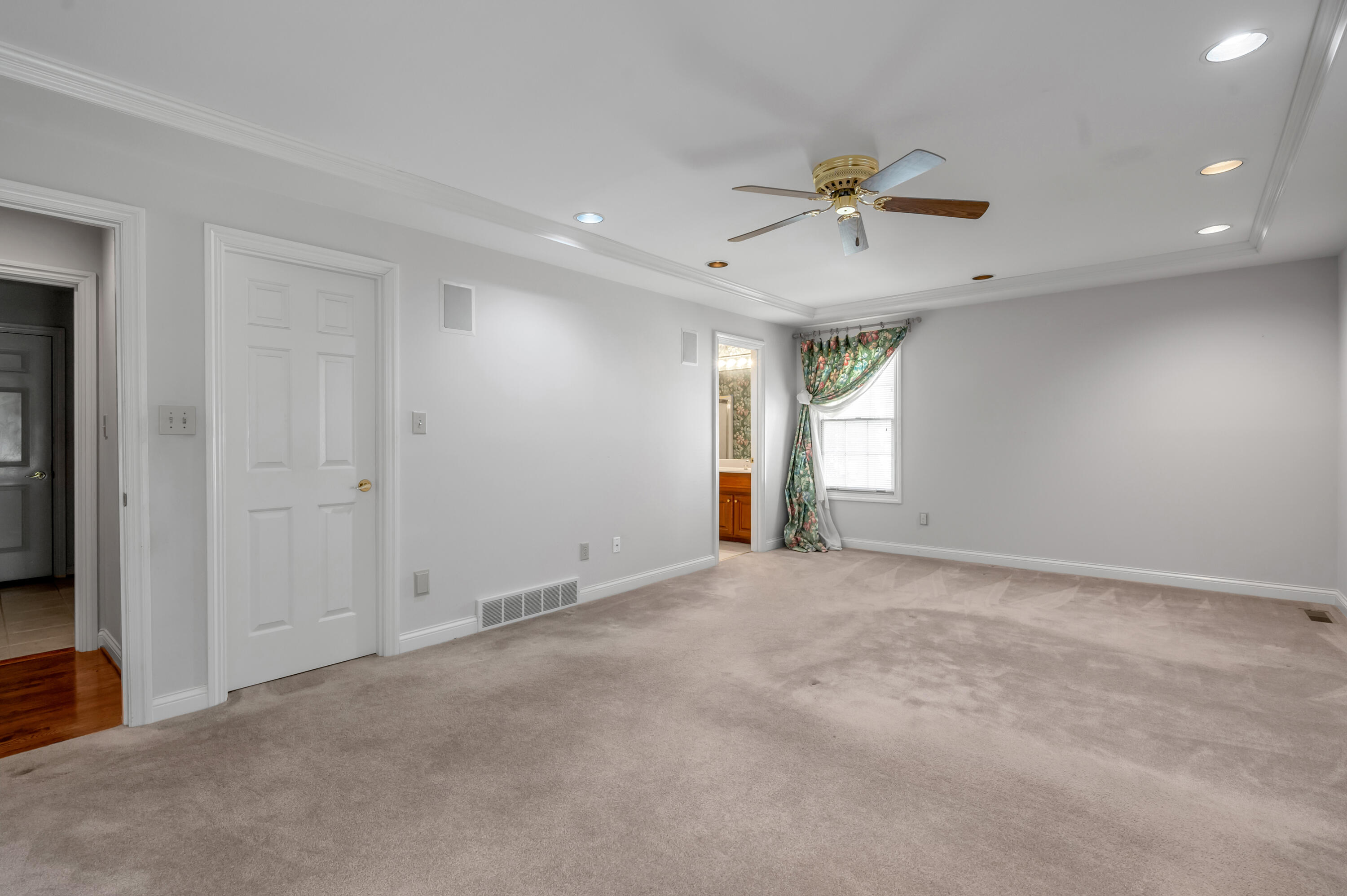 2605 Clubside Court